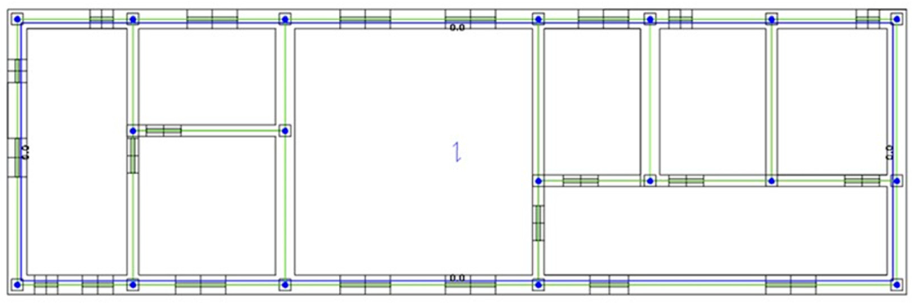 Geohazards 05 00036 g036