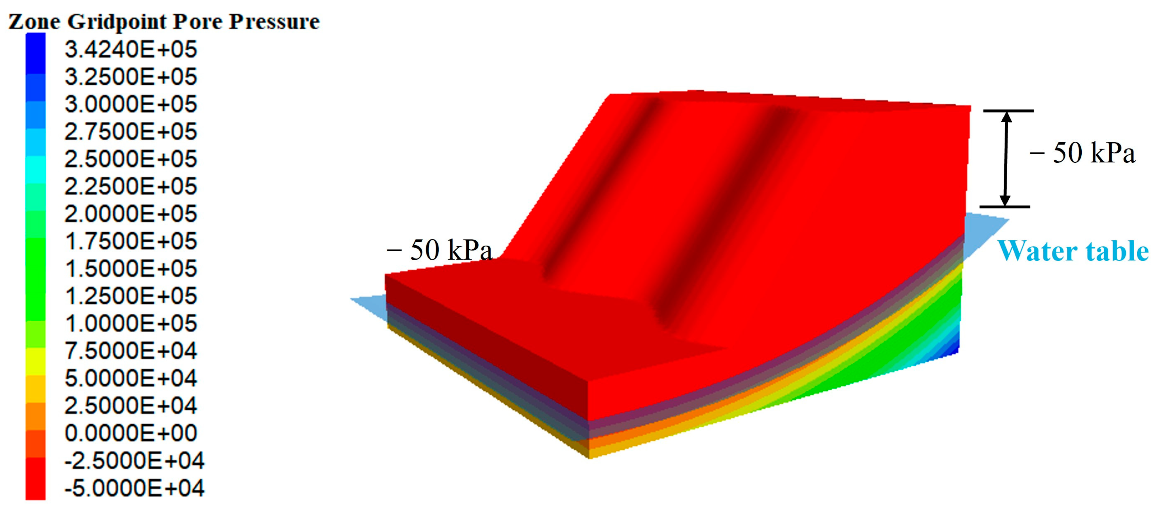 Geohazards 05 00037 g001