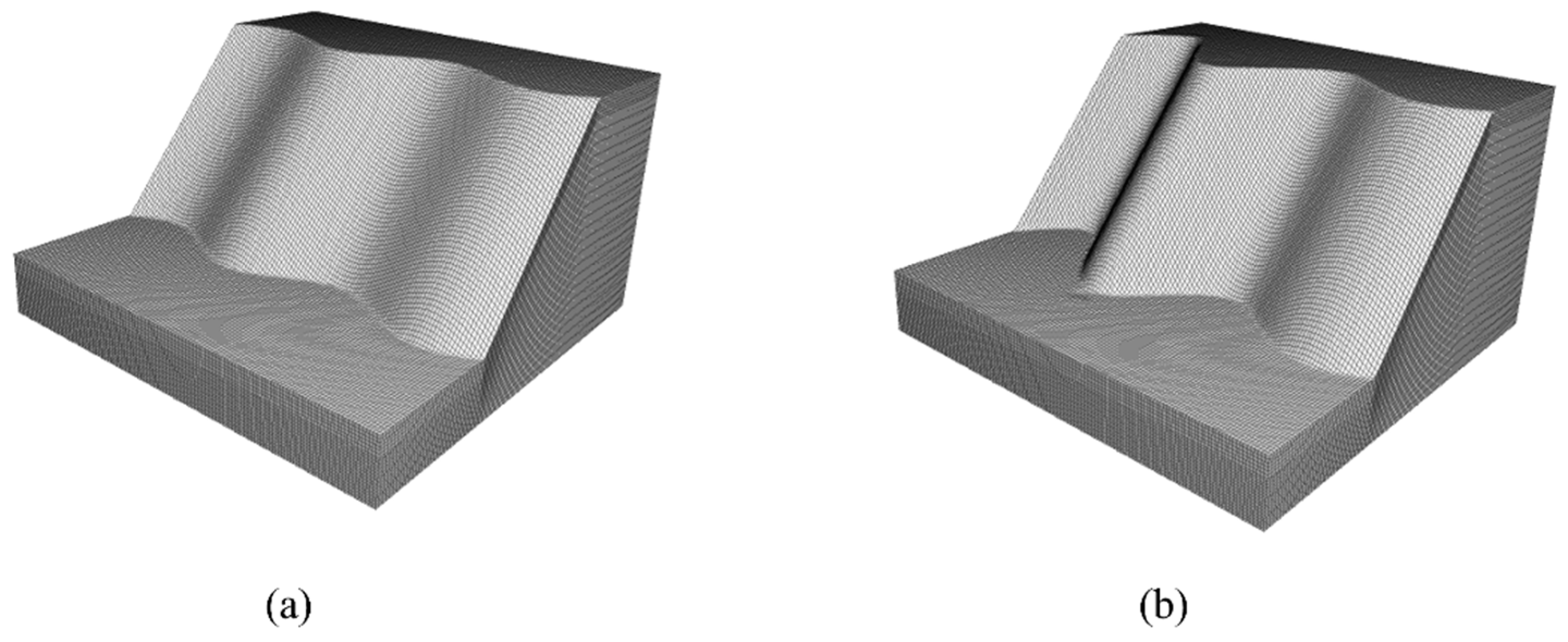 Geohazards 05 00037 g006