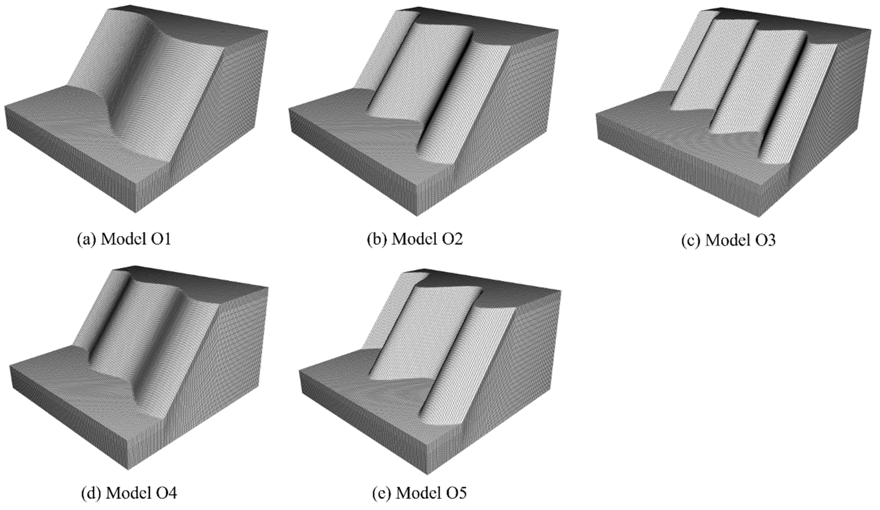 Geohazards 05 00037 g013