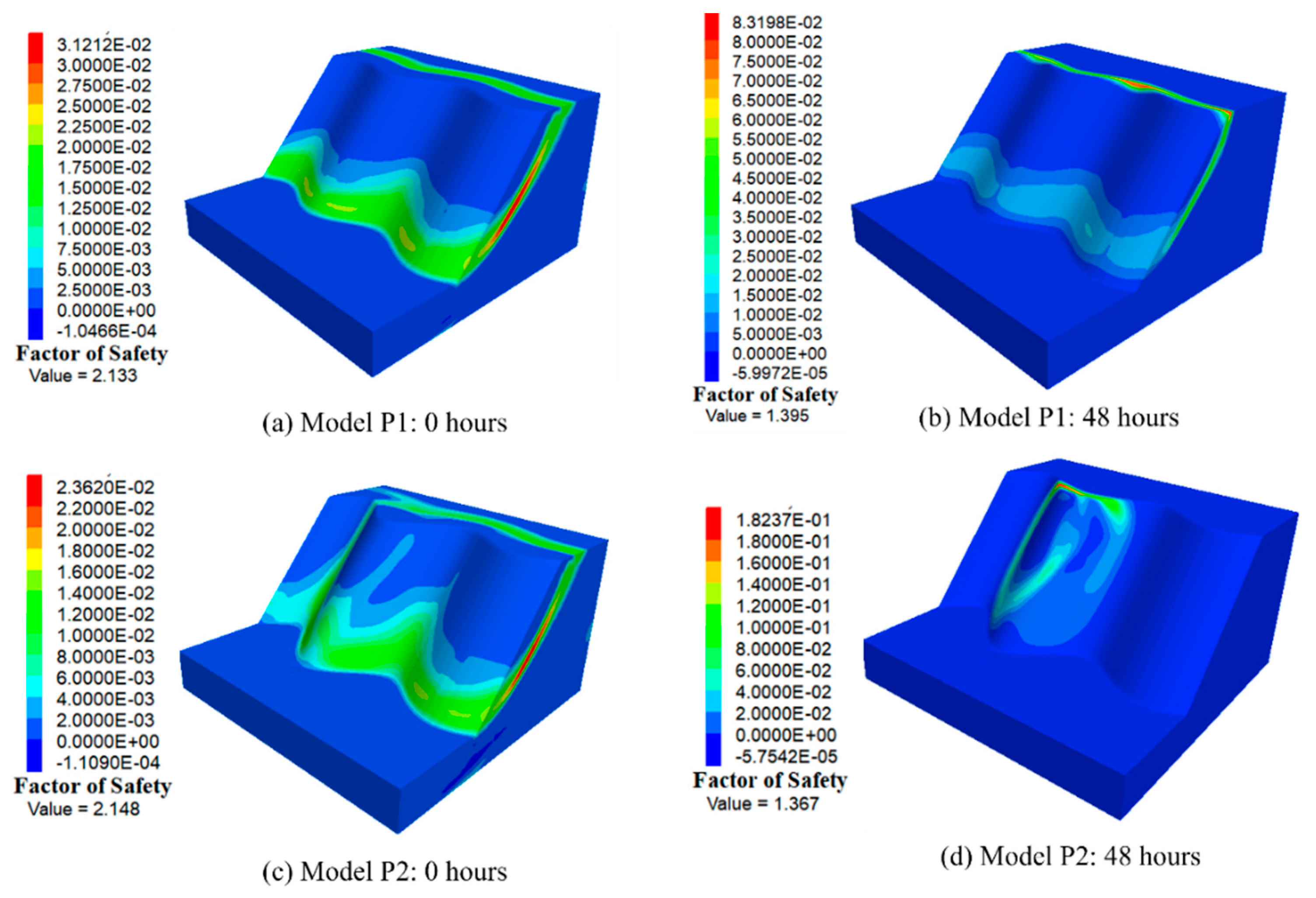 Geohazards 05 00037 g014
