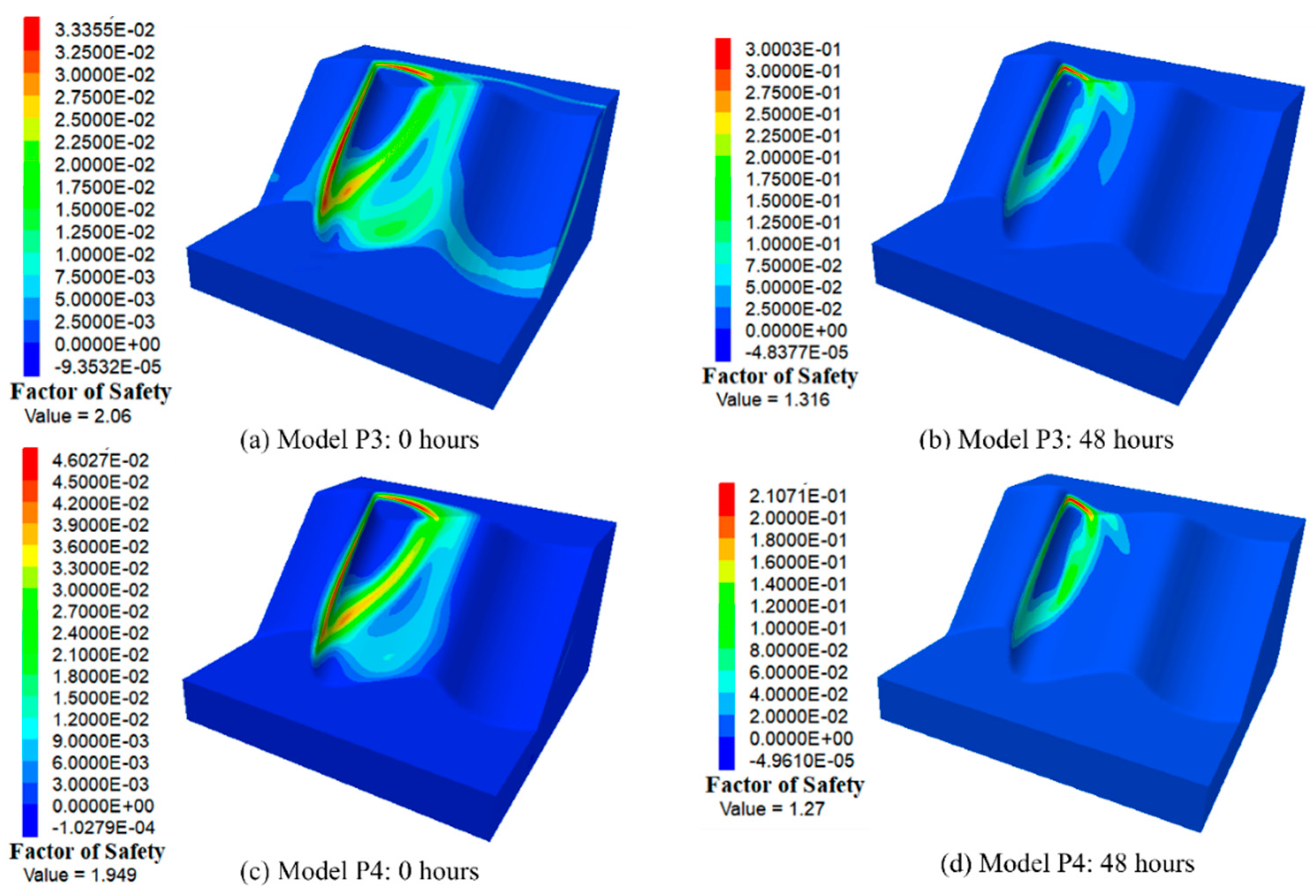 Geohazards 05 00037 g015
