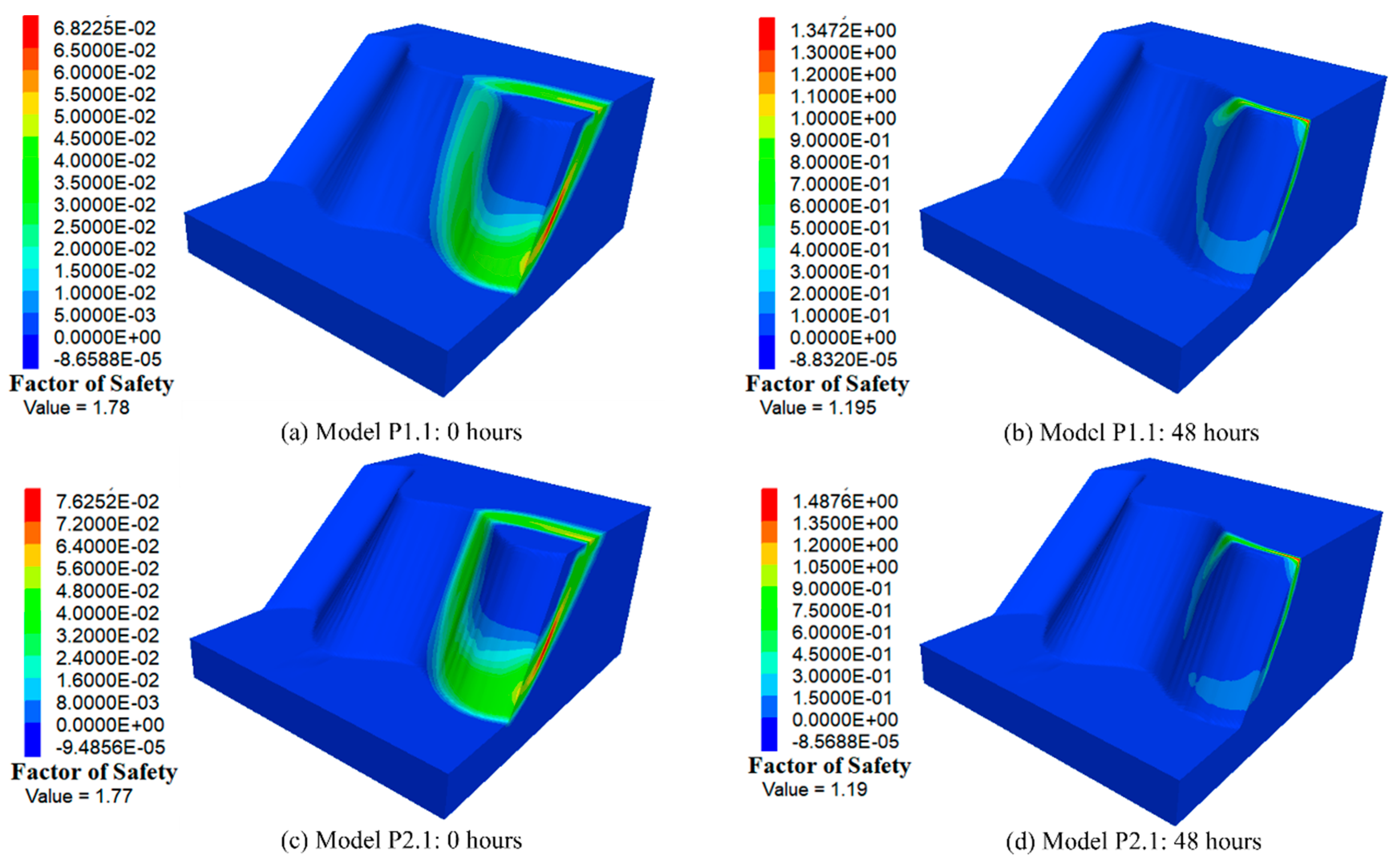 Geohazards 05 00037 g016