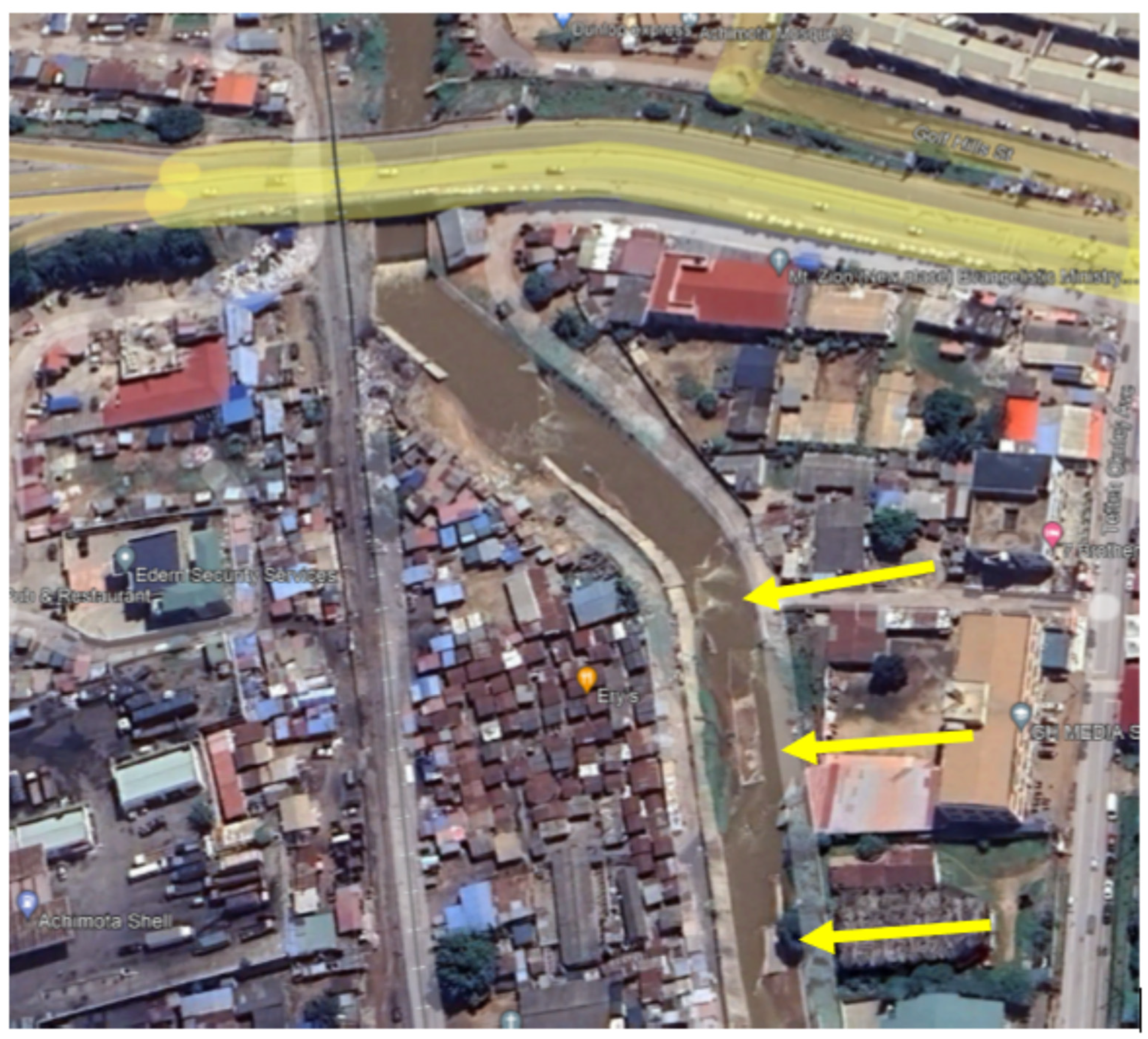 Geohazards 05 00038 g001