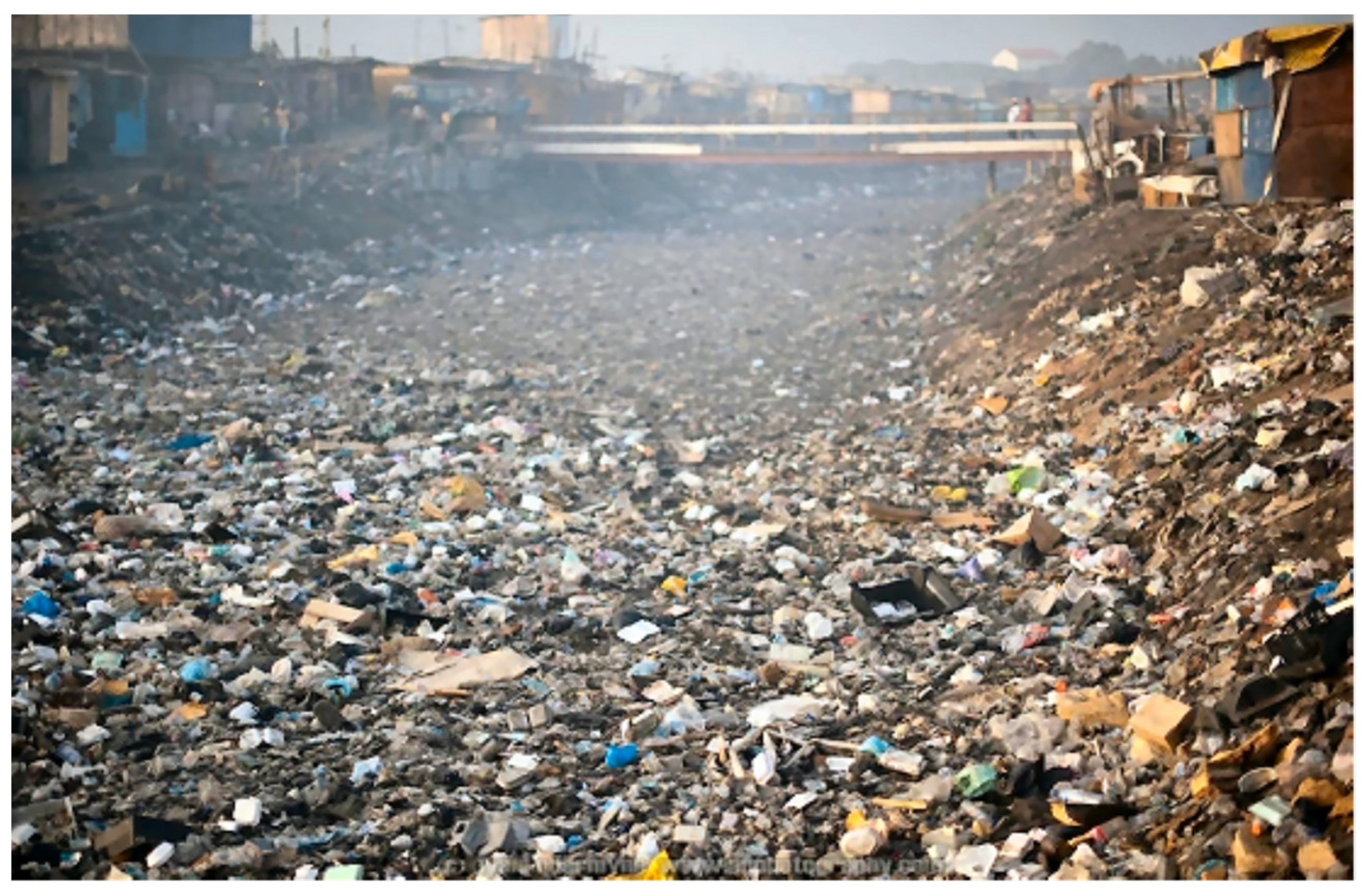 Geohazards 05 00038 g002