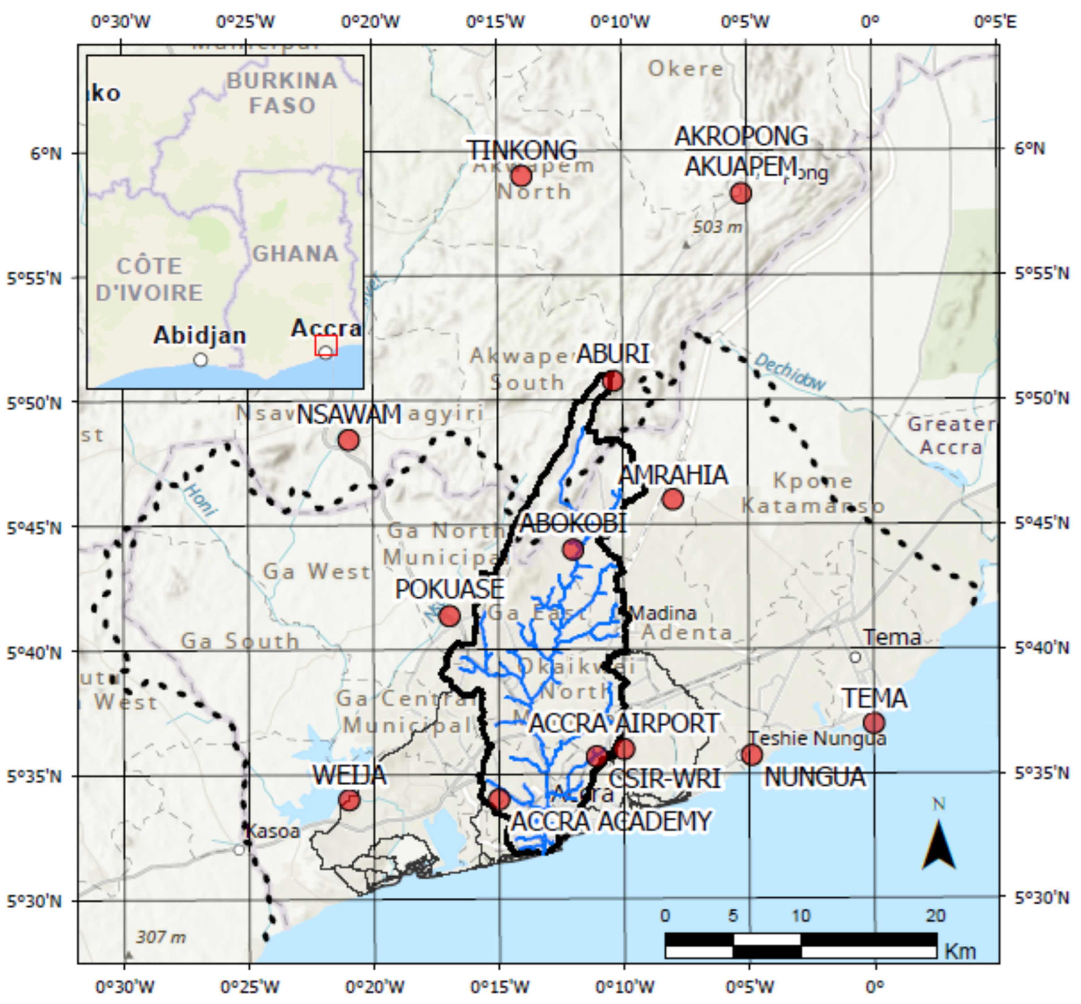 Geohazards 05 00038 g004