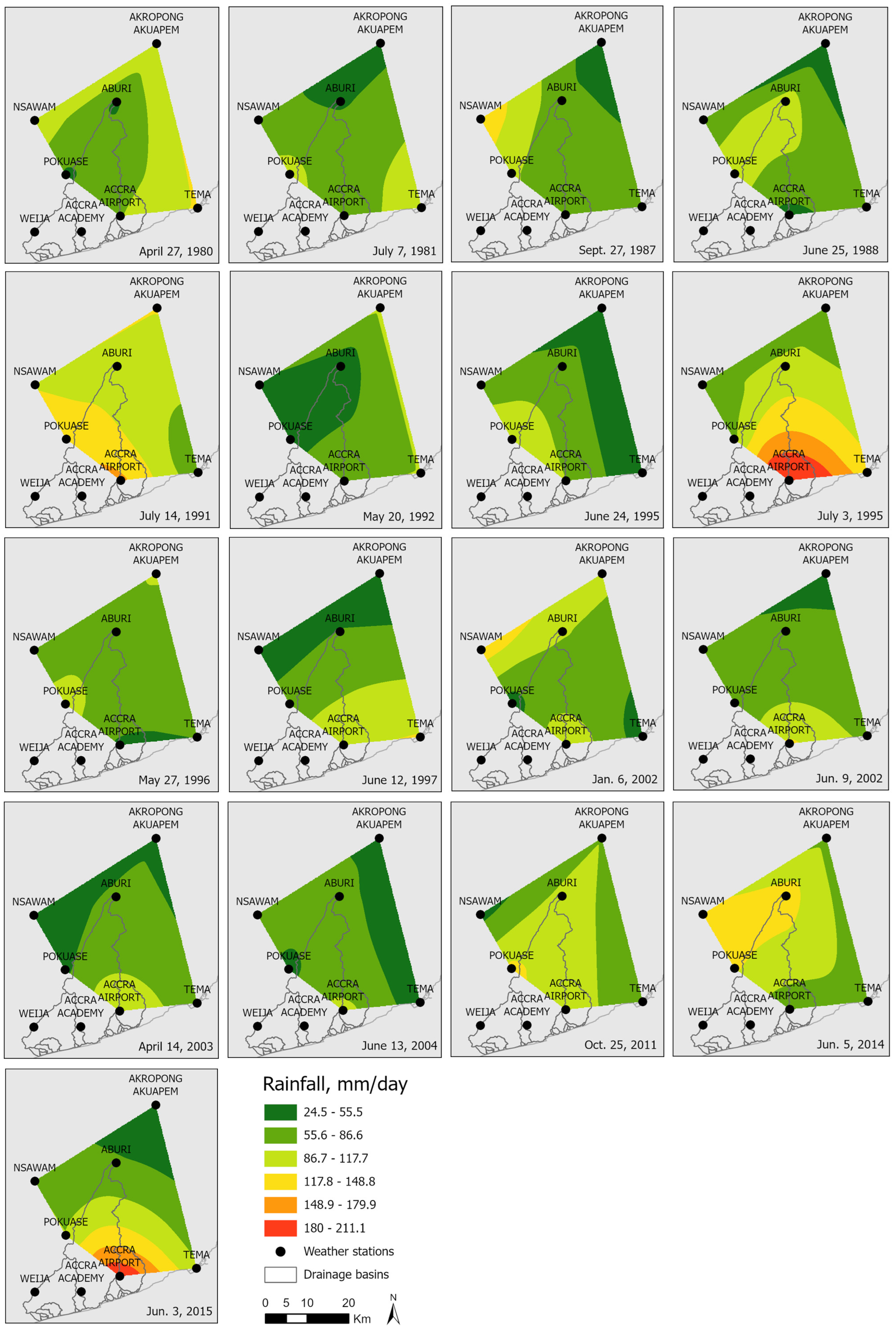 Geohazards 05 00038 g005