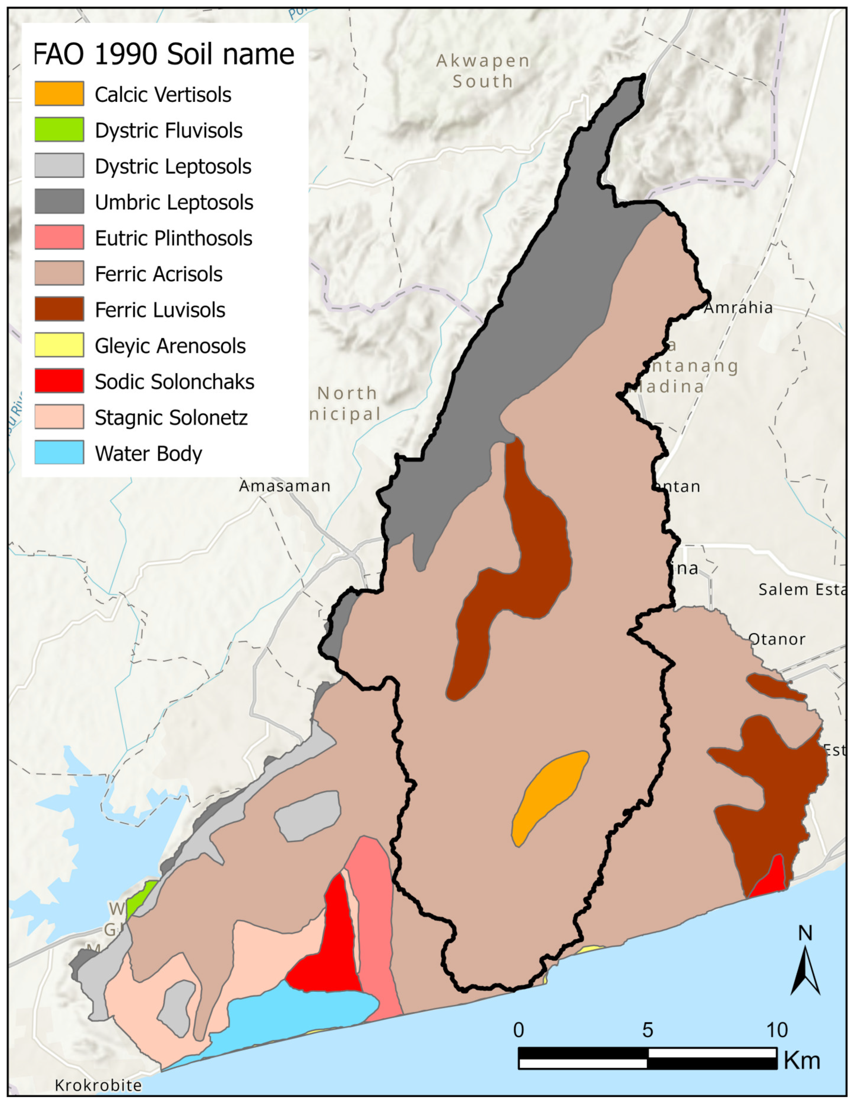 Geohazards 05 00038 g007
