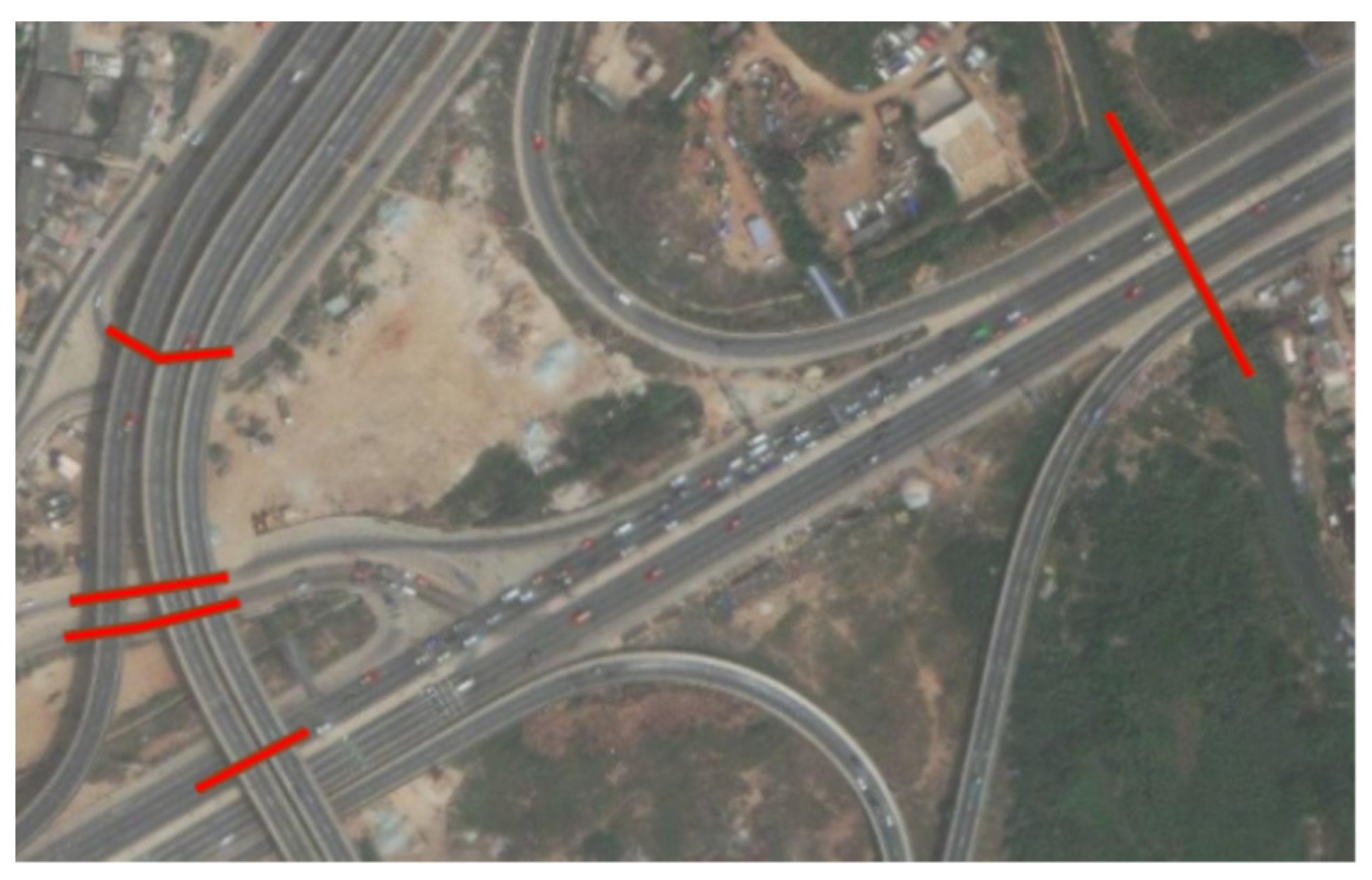 Geohazards 05 00038 g009