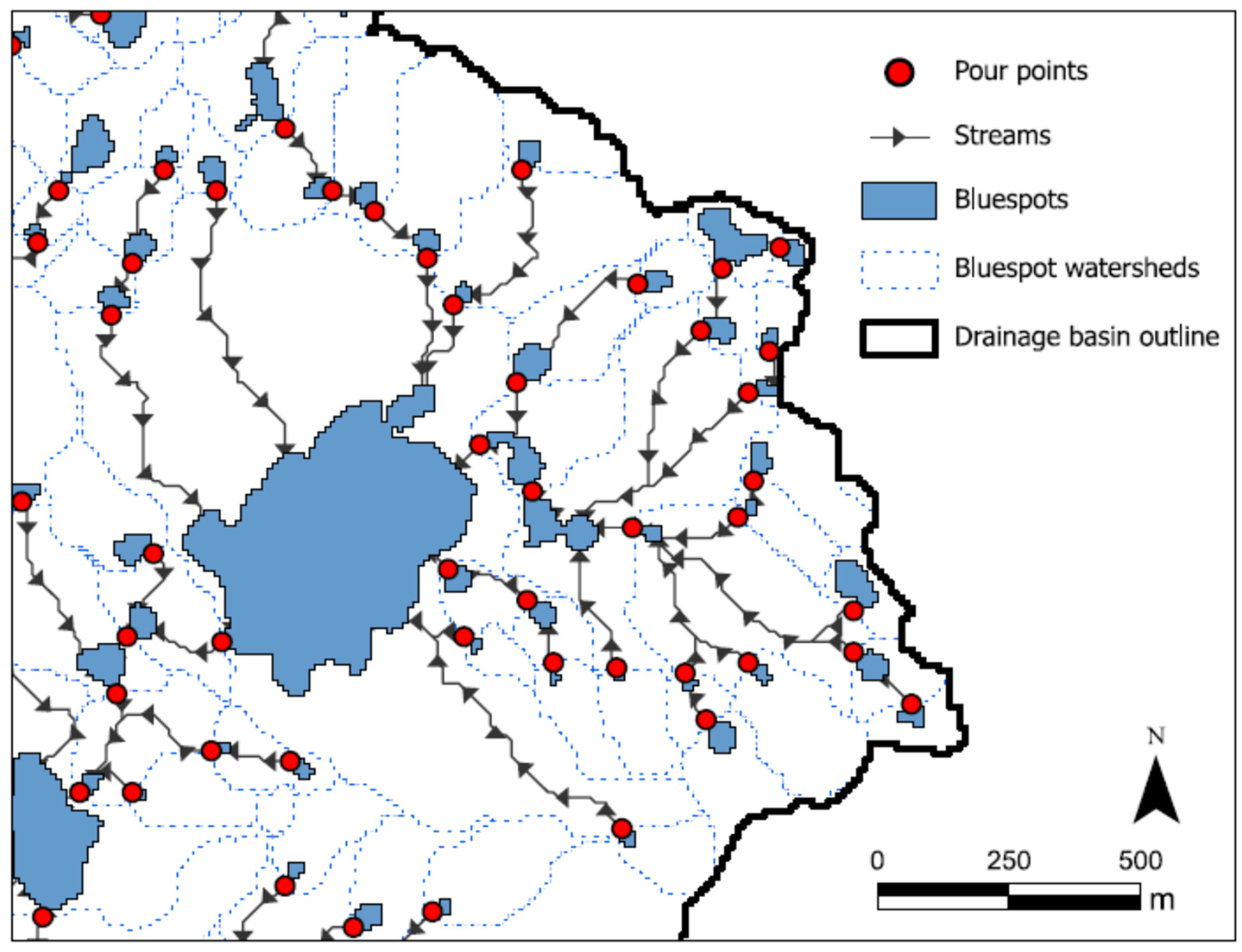 Geohazards 05 00038 g013