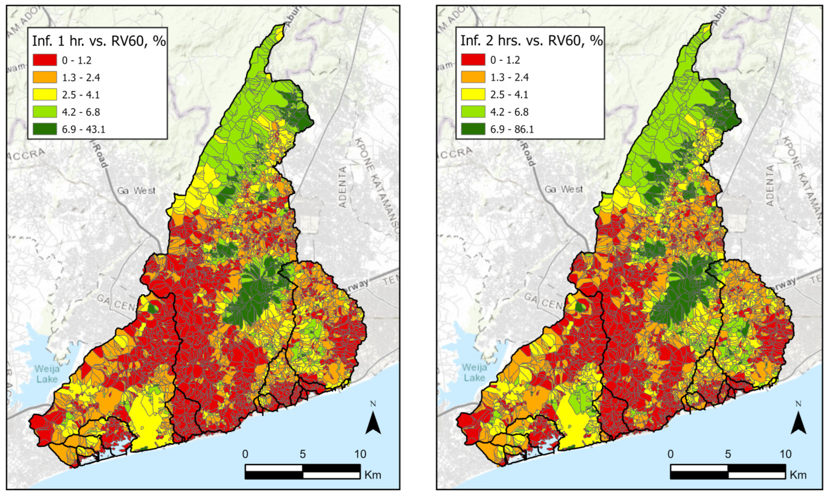 Geohazards 05 00038 g015
