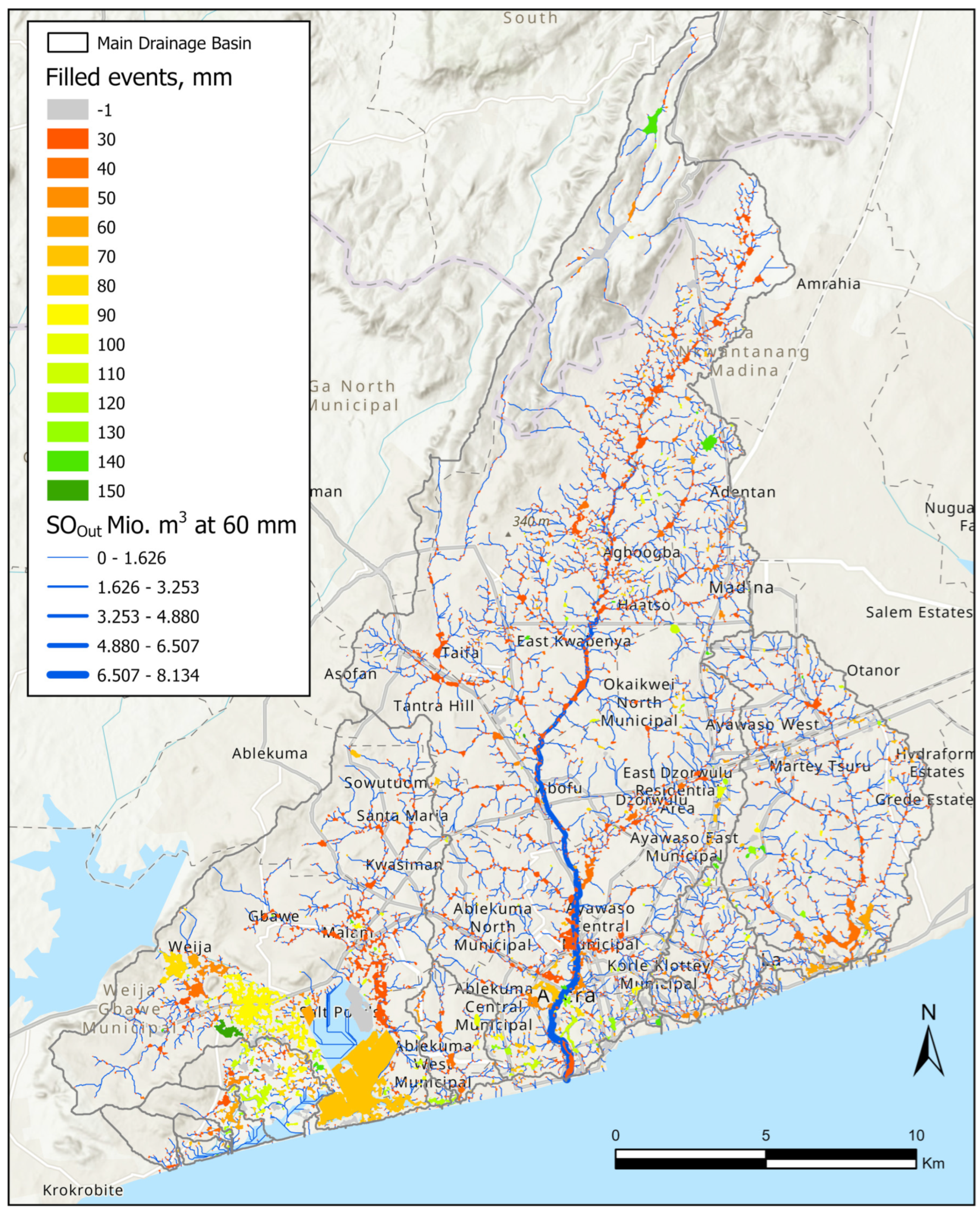 Geohazards 05 00038 g016