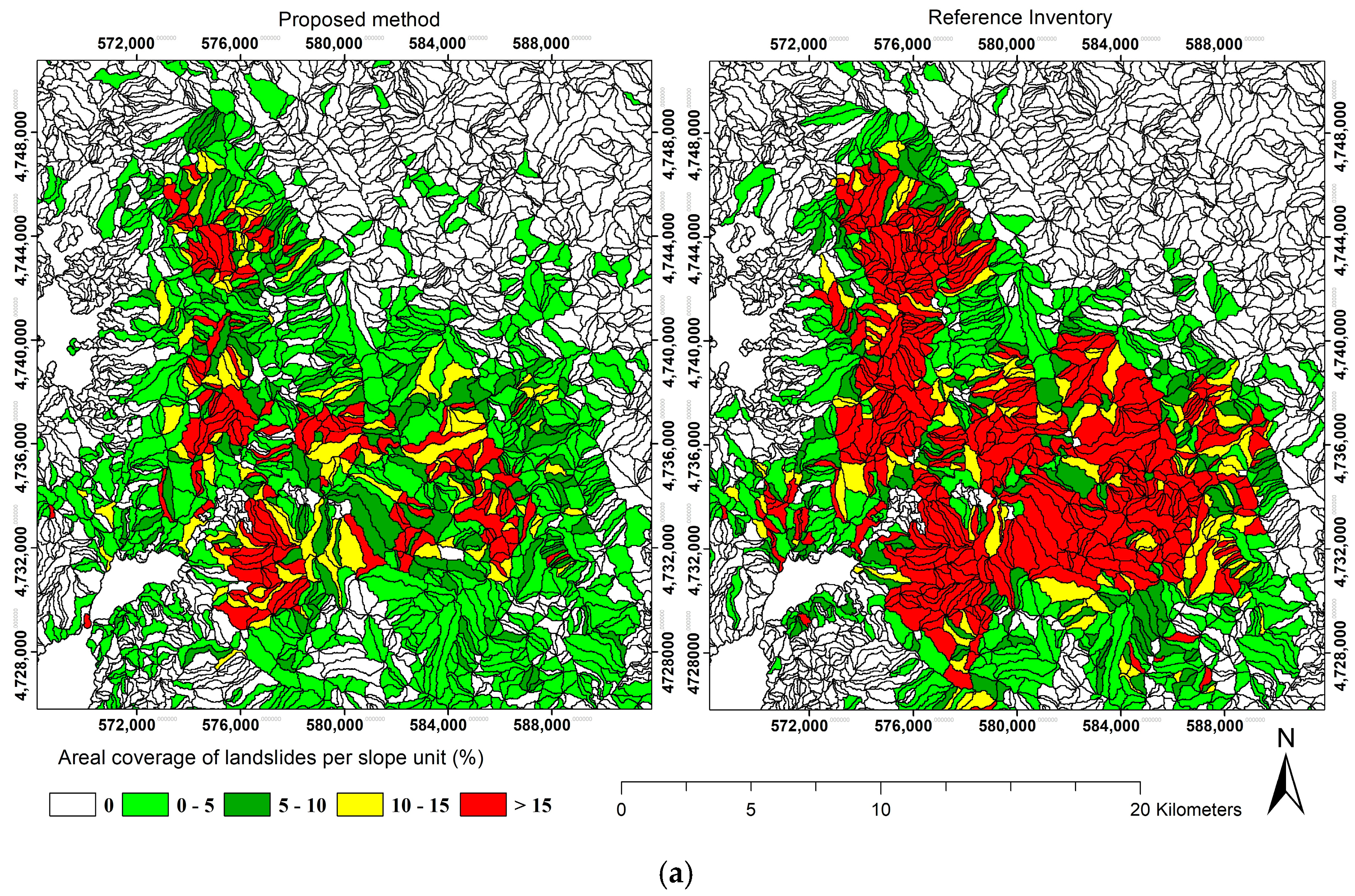 Geohazards 05 00039 g004a
