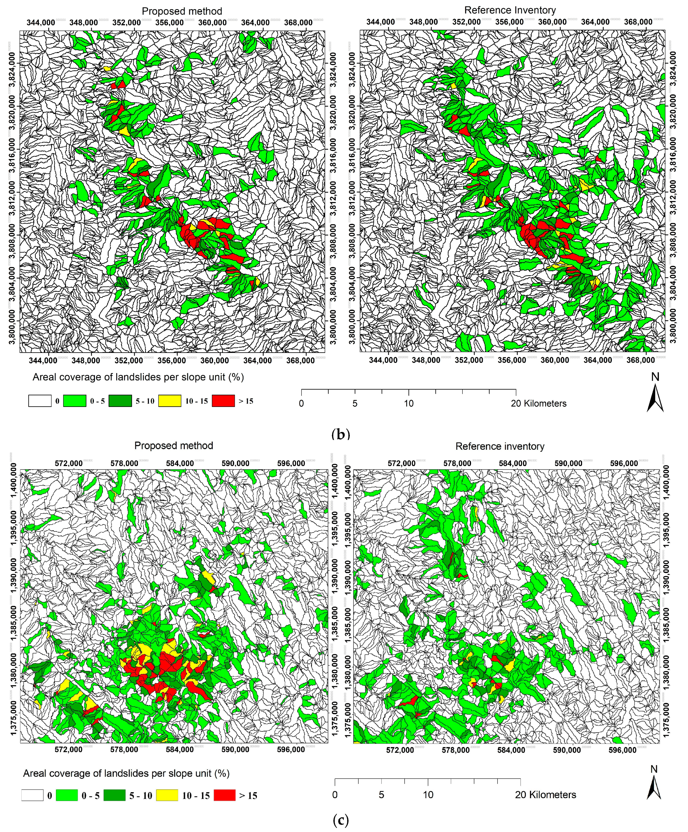 Geohazards 05 00039 g004b
