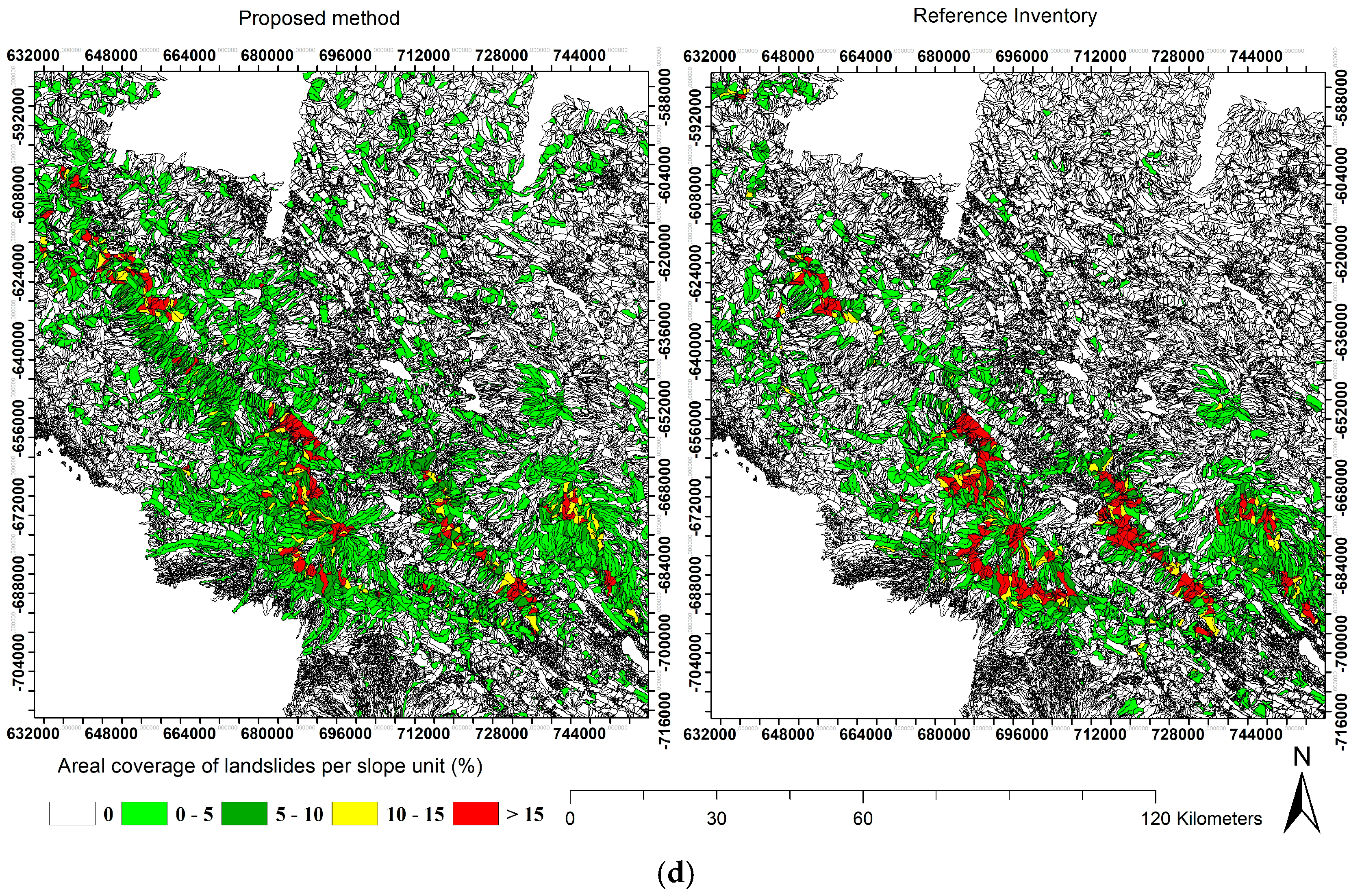 Geohazards 05 00039 g004c