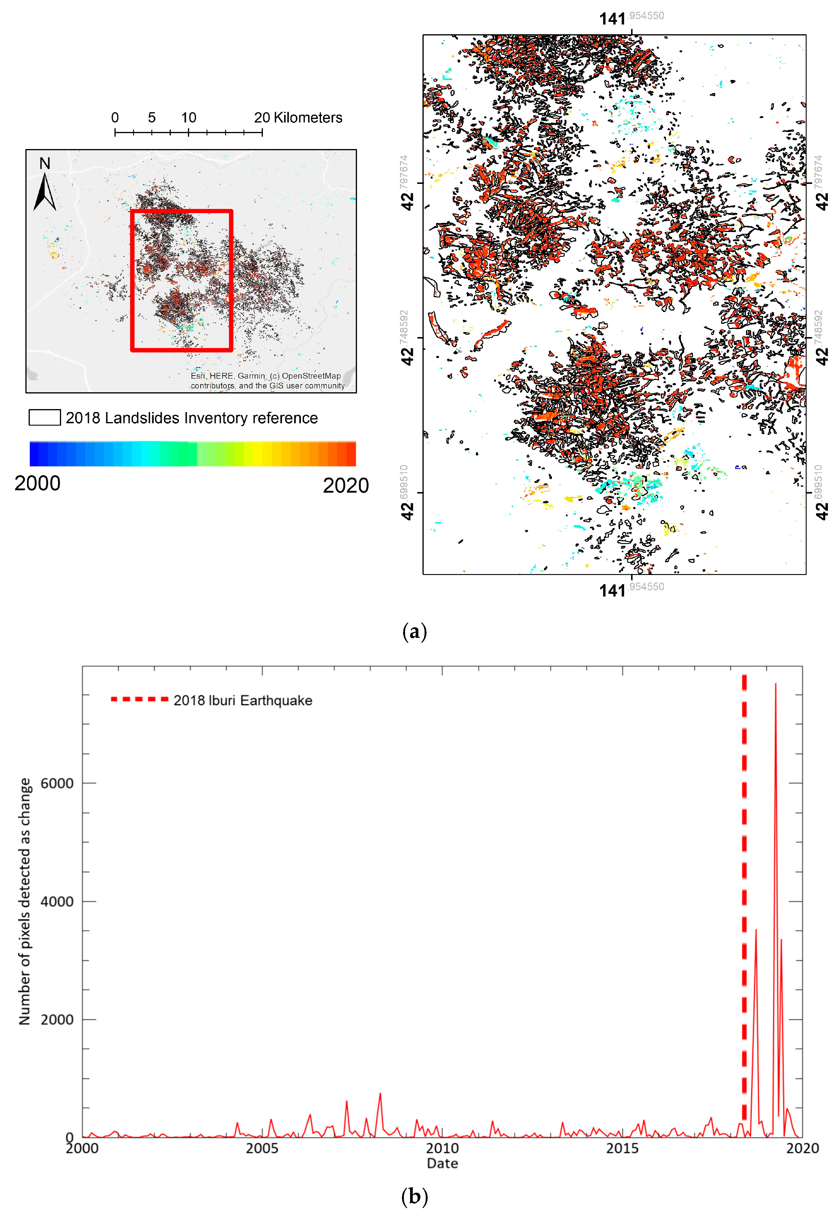 Geohazards 05 00039 g006
