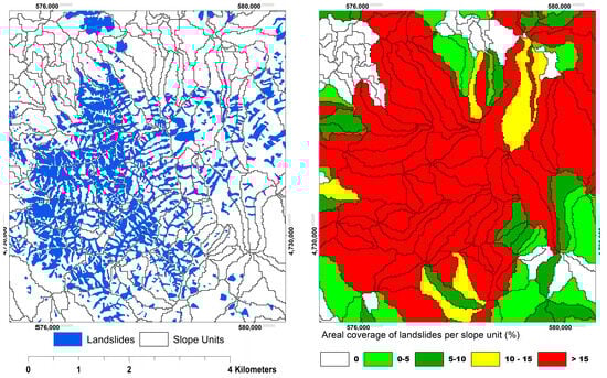 Geohazards 05 00039 g0a1