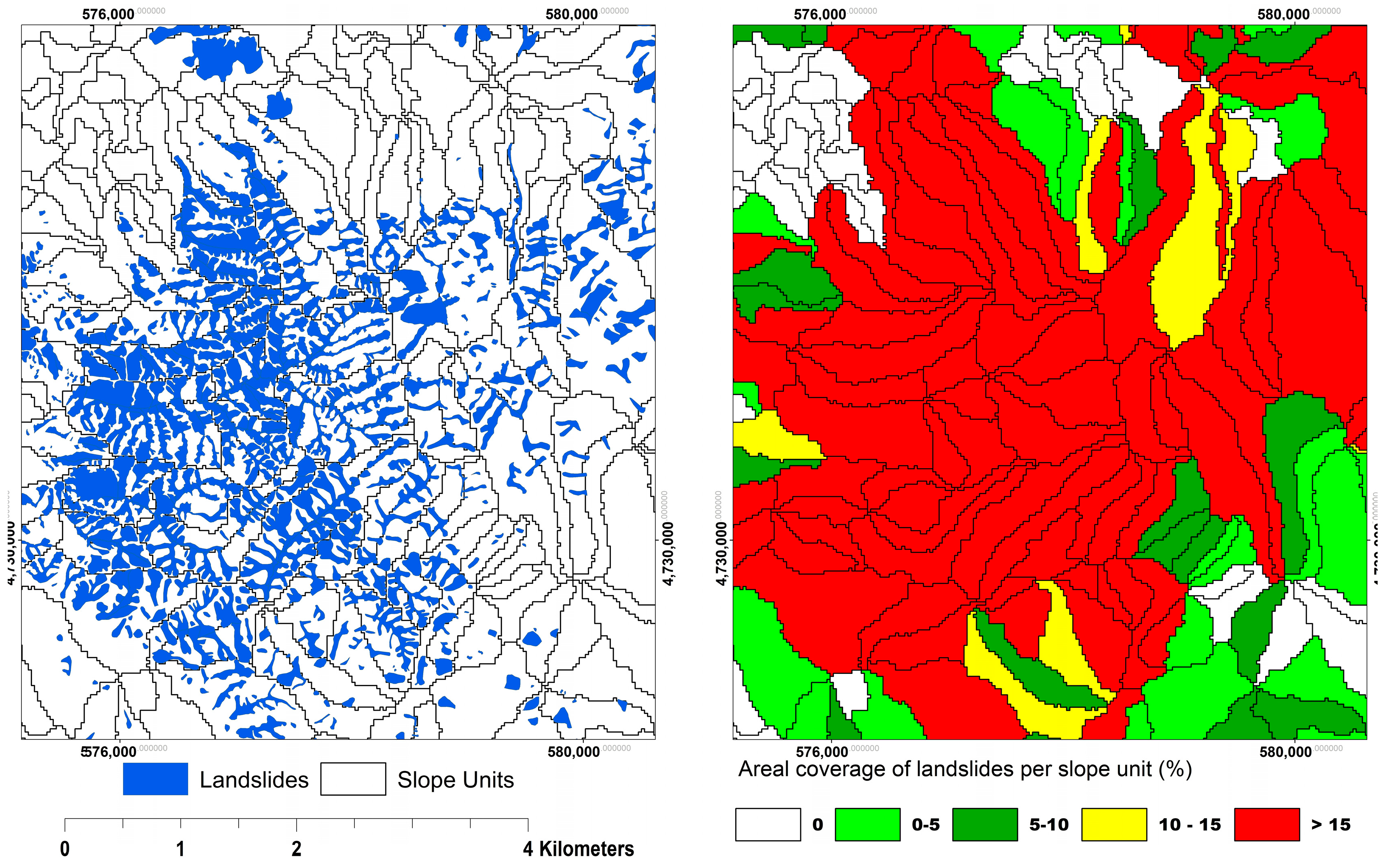 Geohazards 05 00039 g0a1