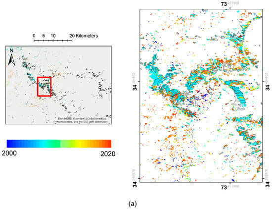 Geohazards 05 00039 g0a2a