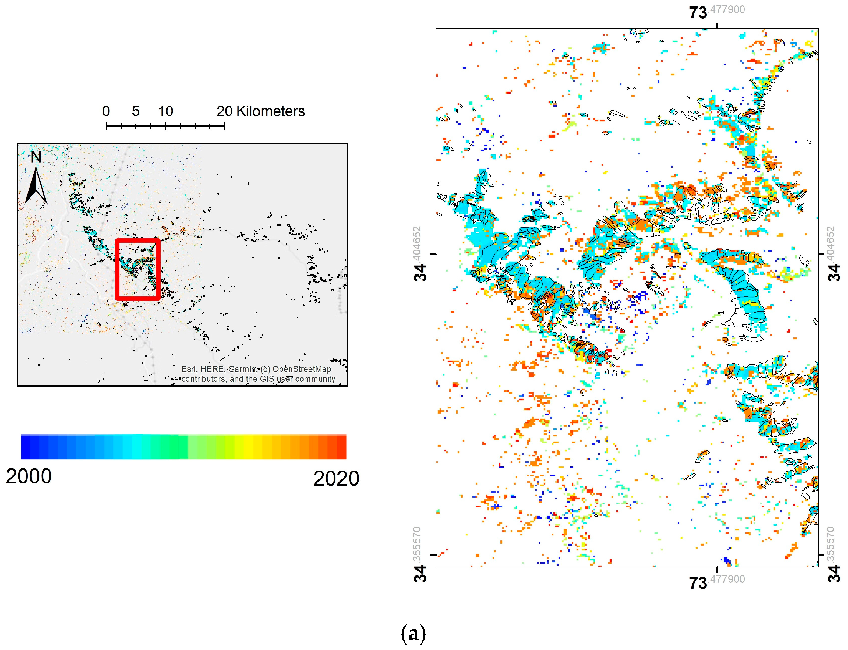 Geohazards 05 00039 g0a2a
