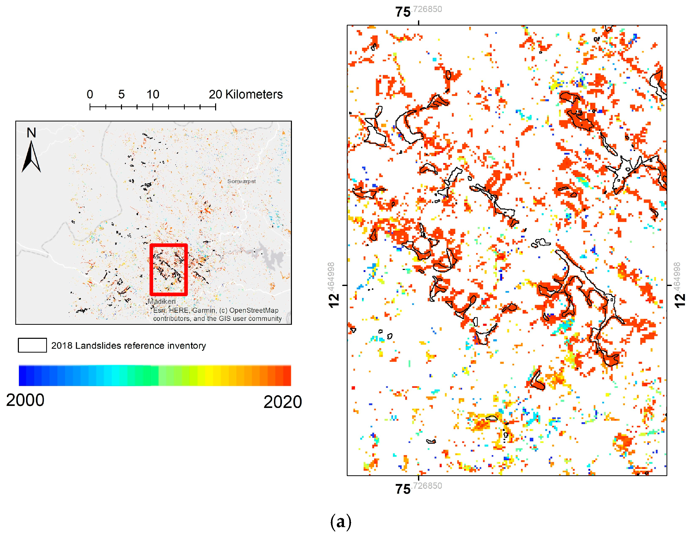 Geohazards 05 00039 g0a3a
