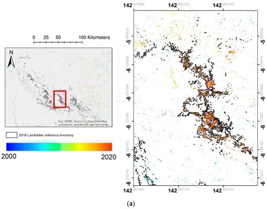Geohazards 05 00039 g0a4a