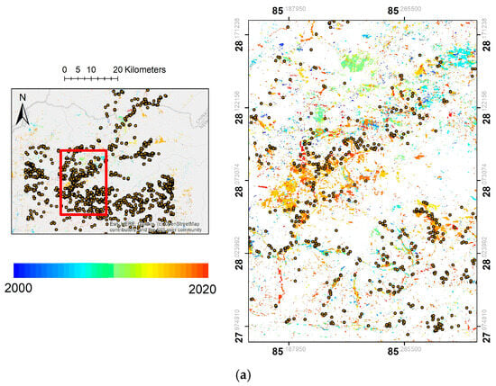 Geohazards 05 00039 g0a5a