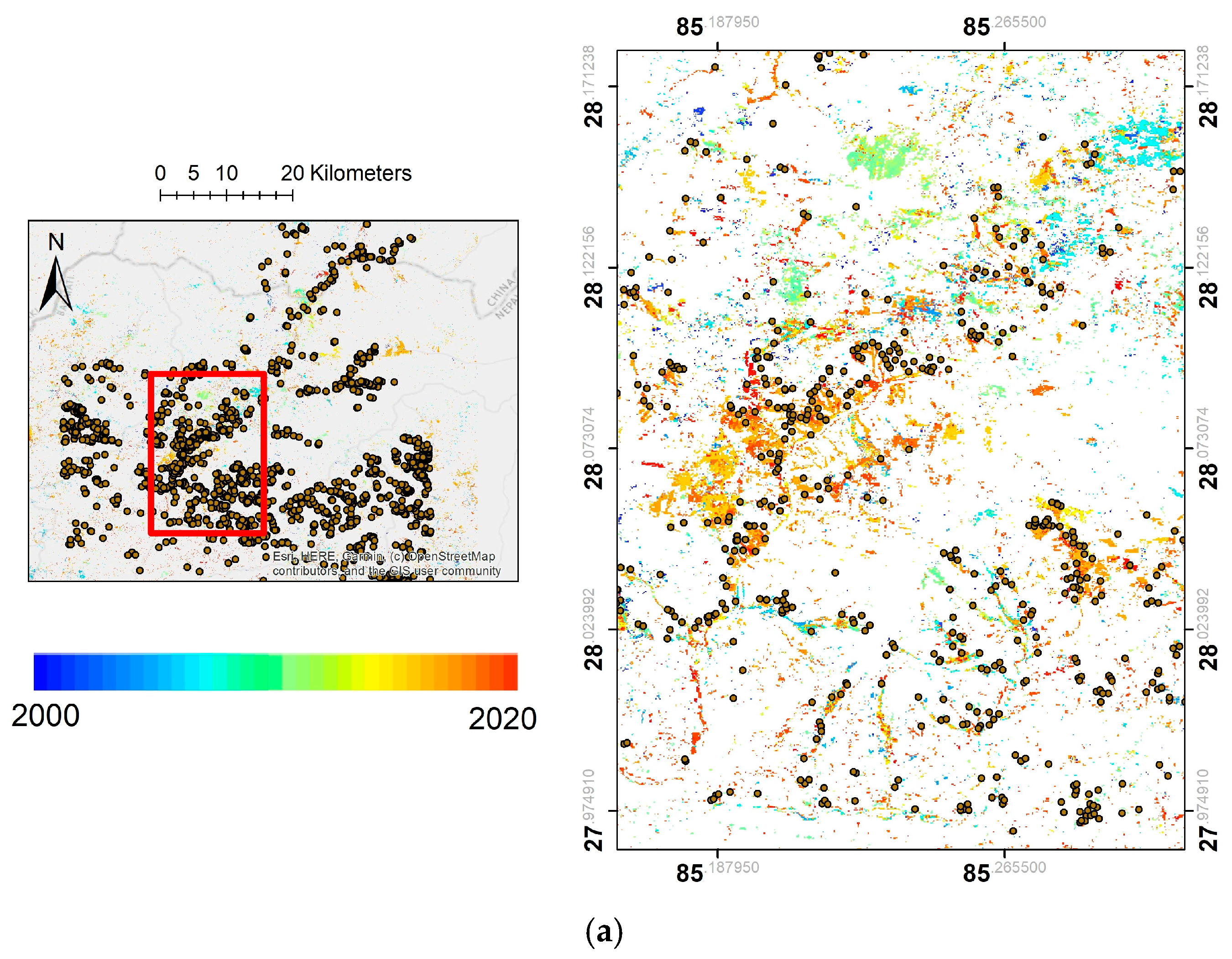 Geohazards 05 00039 g0a5a
