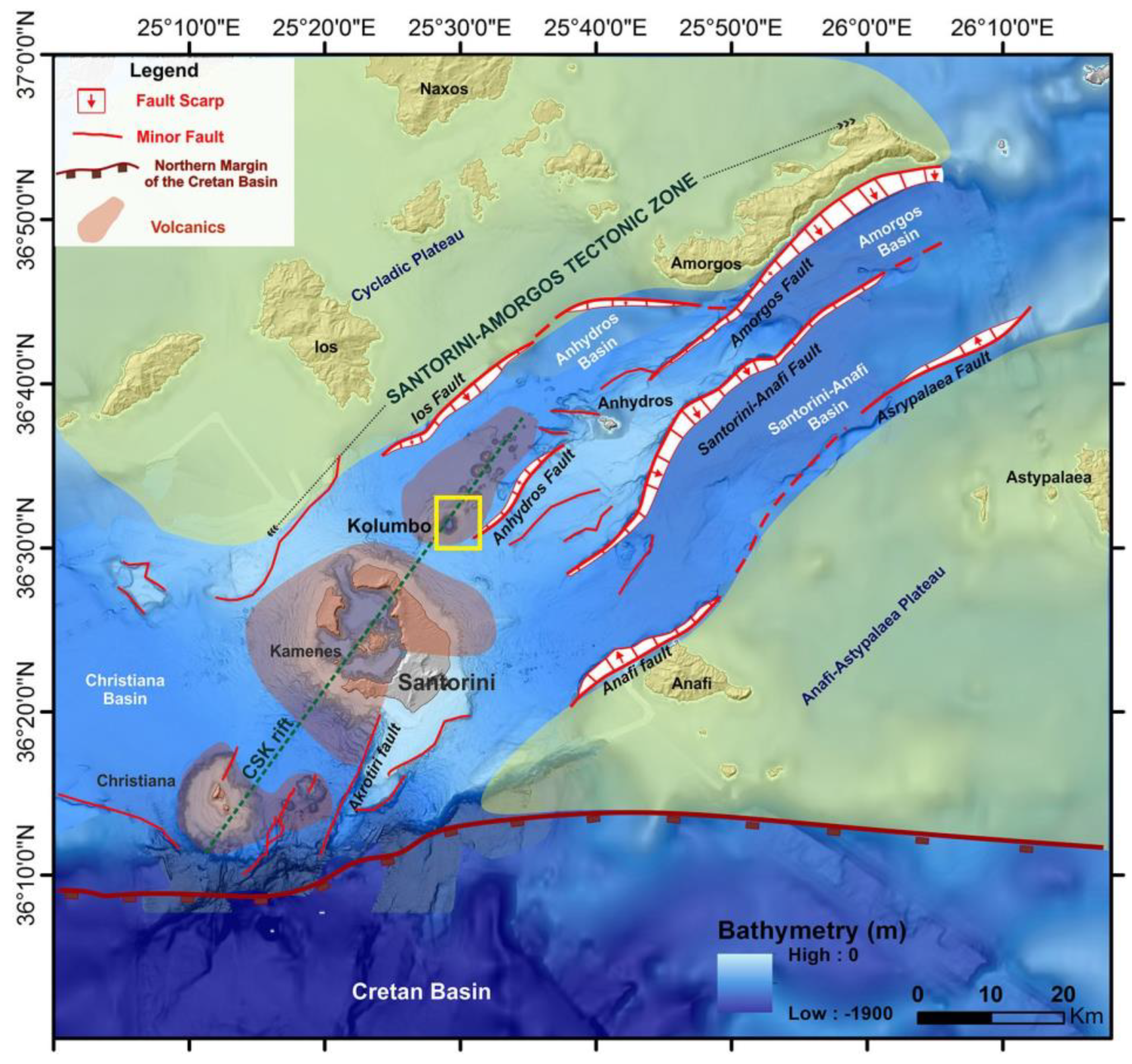 Geohazards 05 00041 g001 Geohazards 05 00041 g001