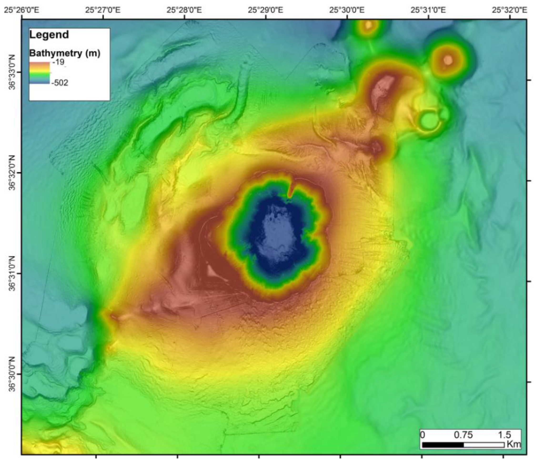 Geohazards 05 00041 g002 Geohazards 05 00041 g002