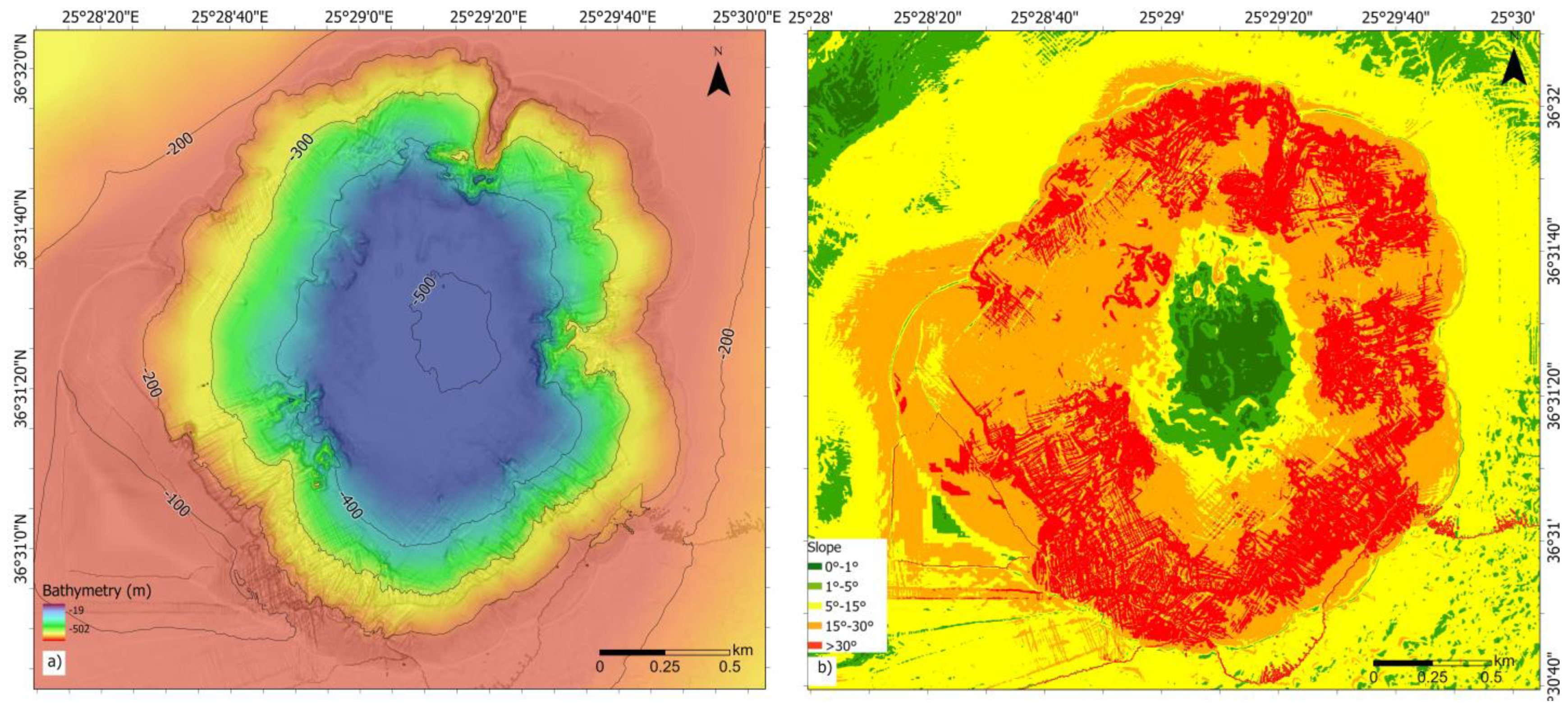 Geohazards 05 00041 g005 Geohazards 05 00041 g005