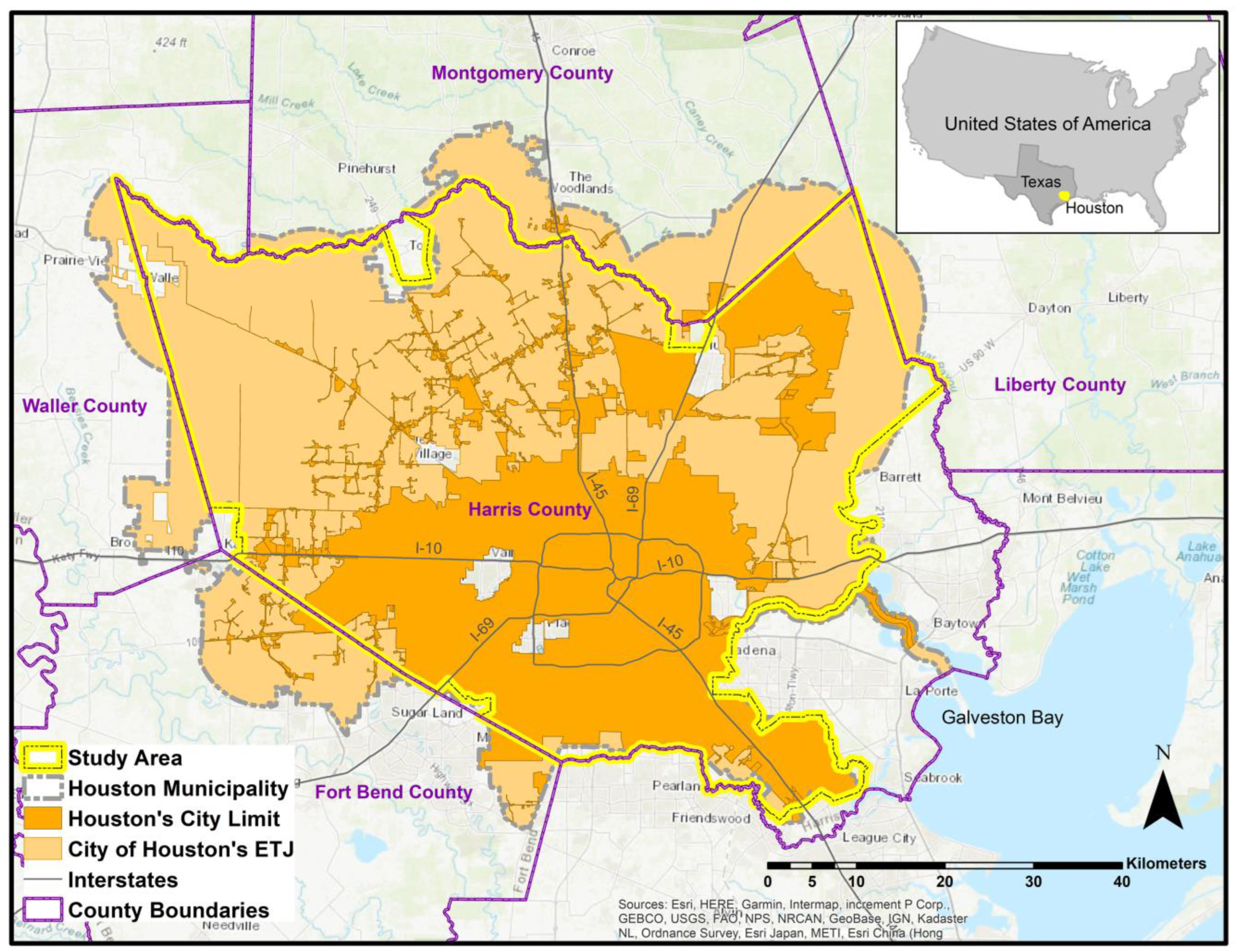 Geohazards 05 00042 g001 Geohazards 05 00042 g001