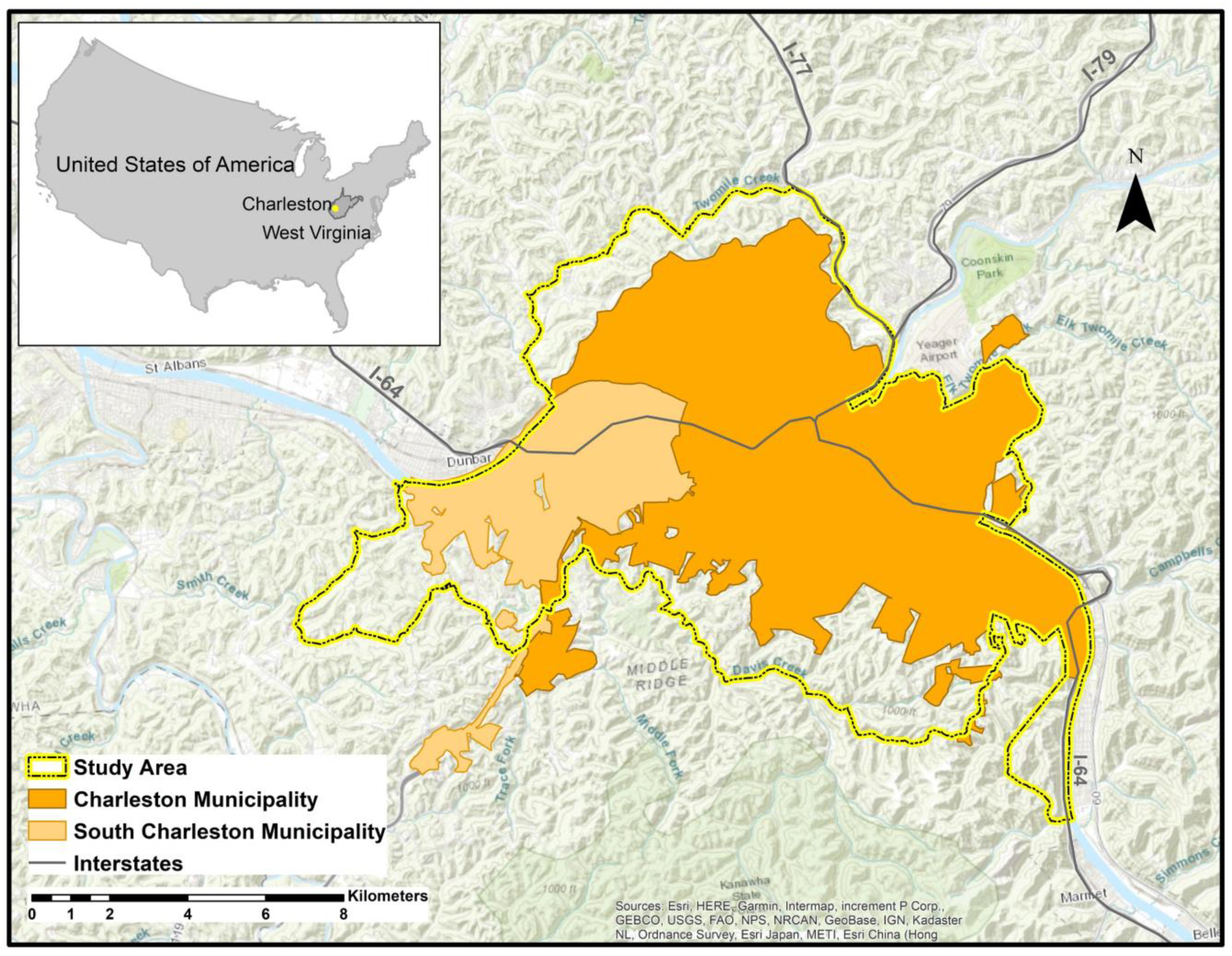 Geohazards 05 00042 g002 Geohazards 05 00042 g002