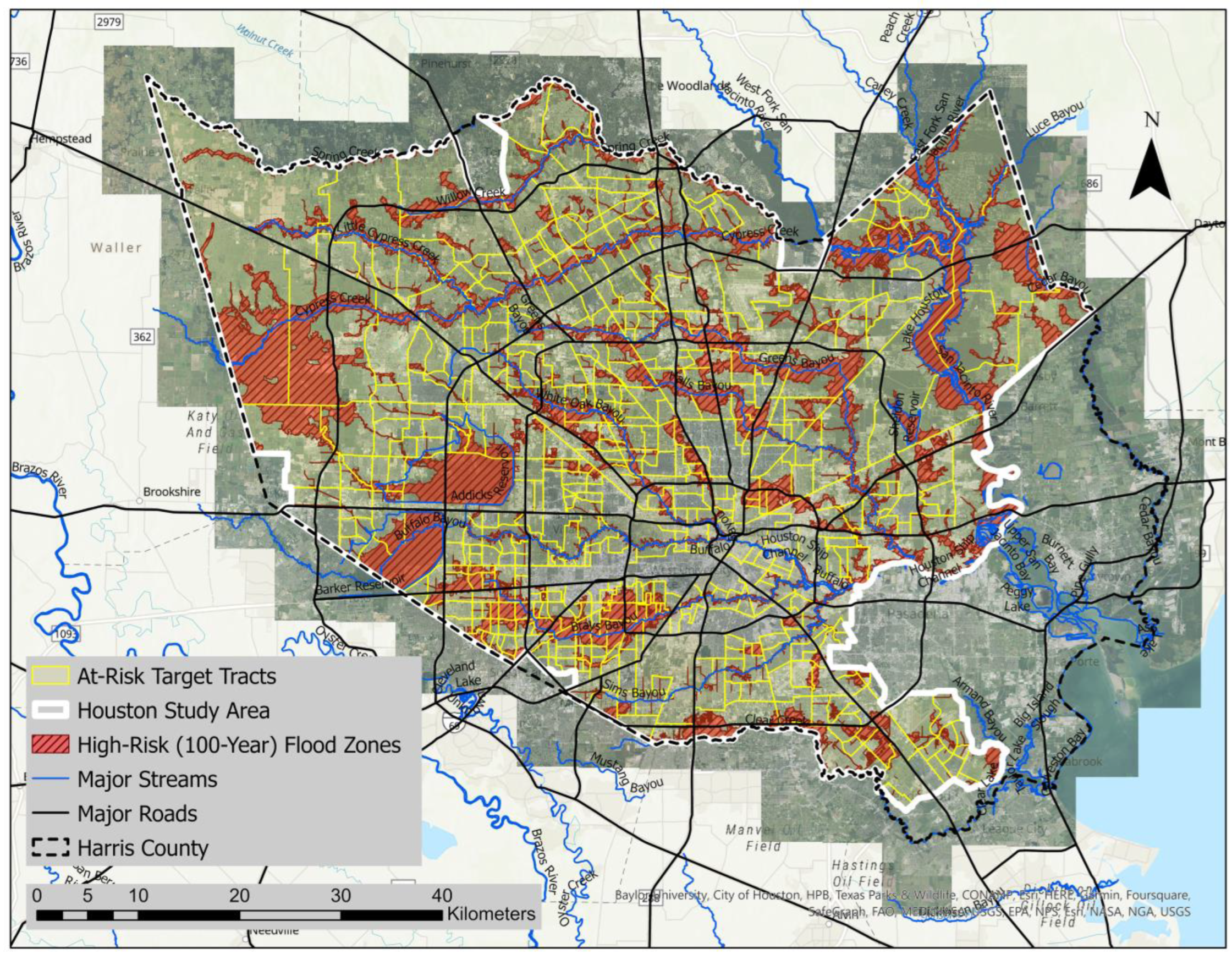 Geohazards 05 00042 g005 Geohazards 05 00042 g005