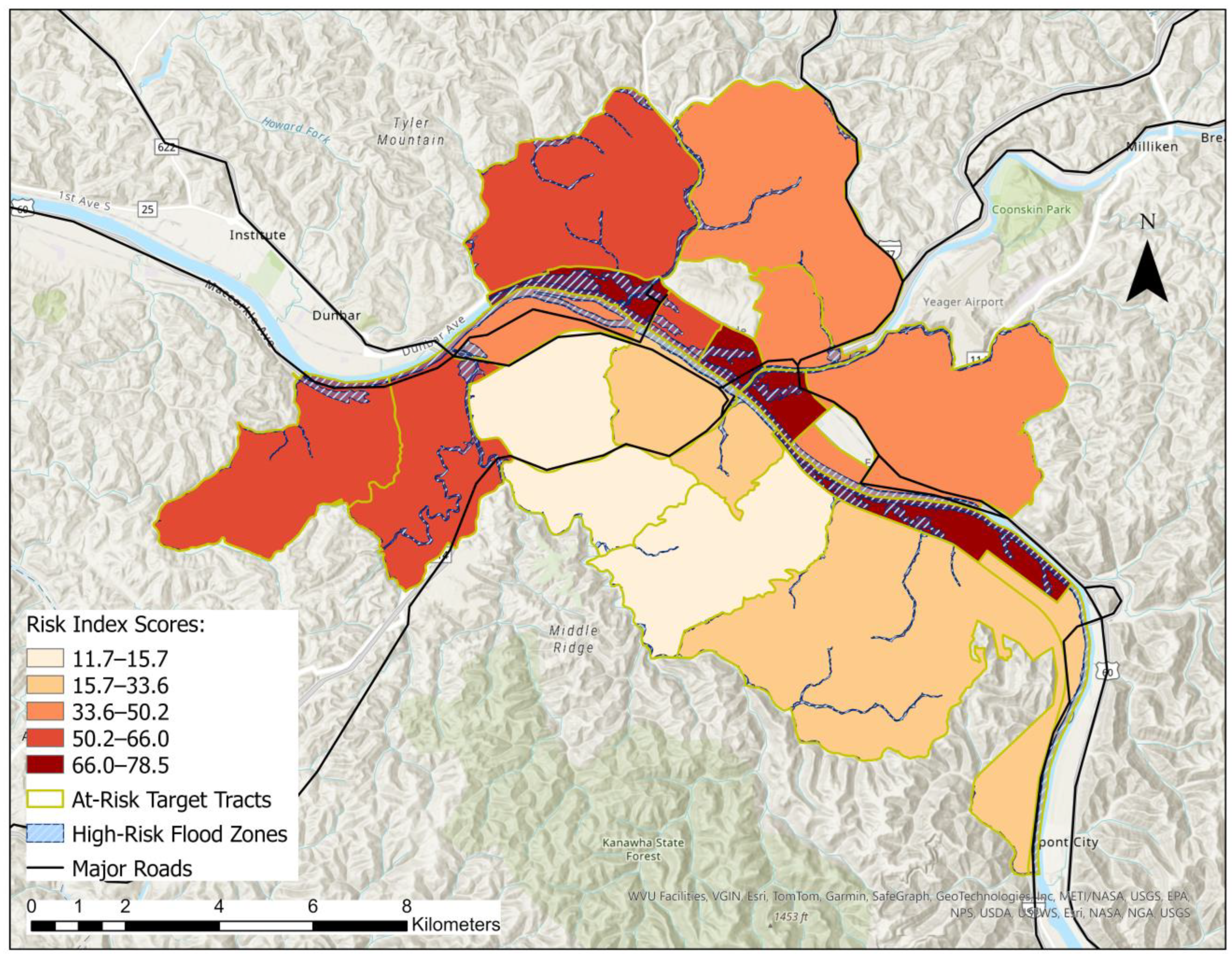 Geohazards 05 00042 g009 Geohazards 05 00042 g009
