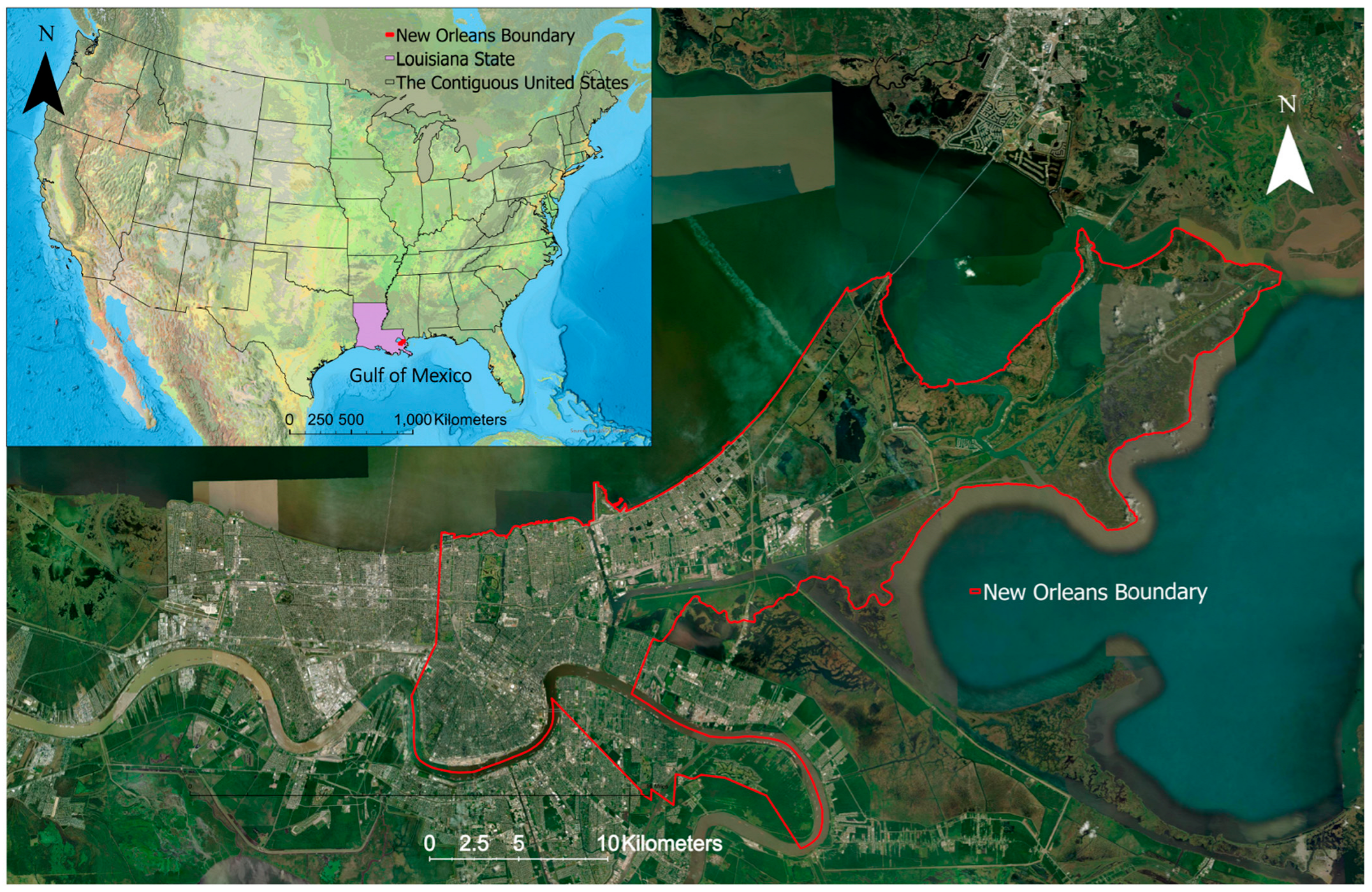 Geohazards 05 00044 g001