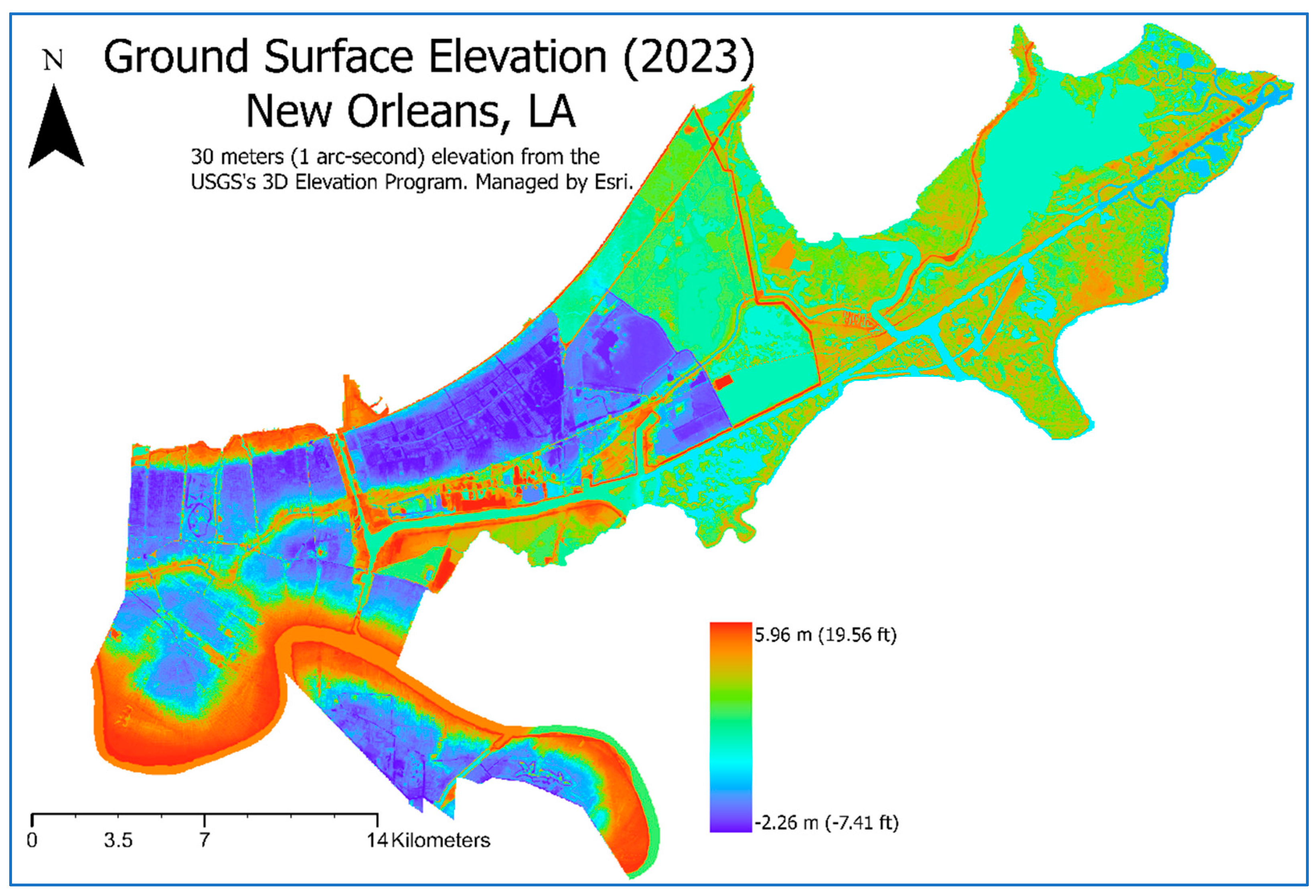 Geohazards 05 00044 g002