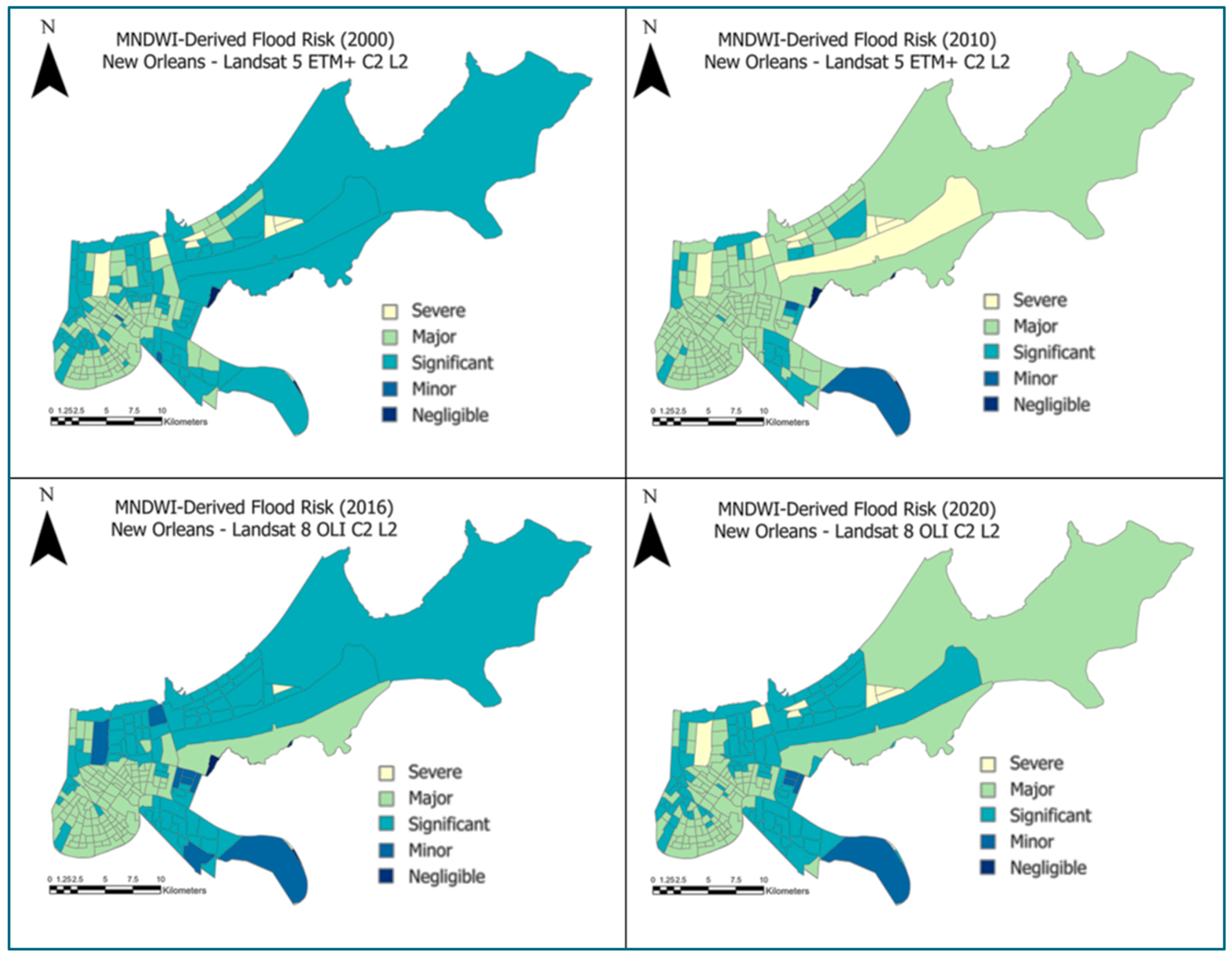 Geohazards 05 00044 g005