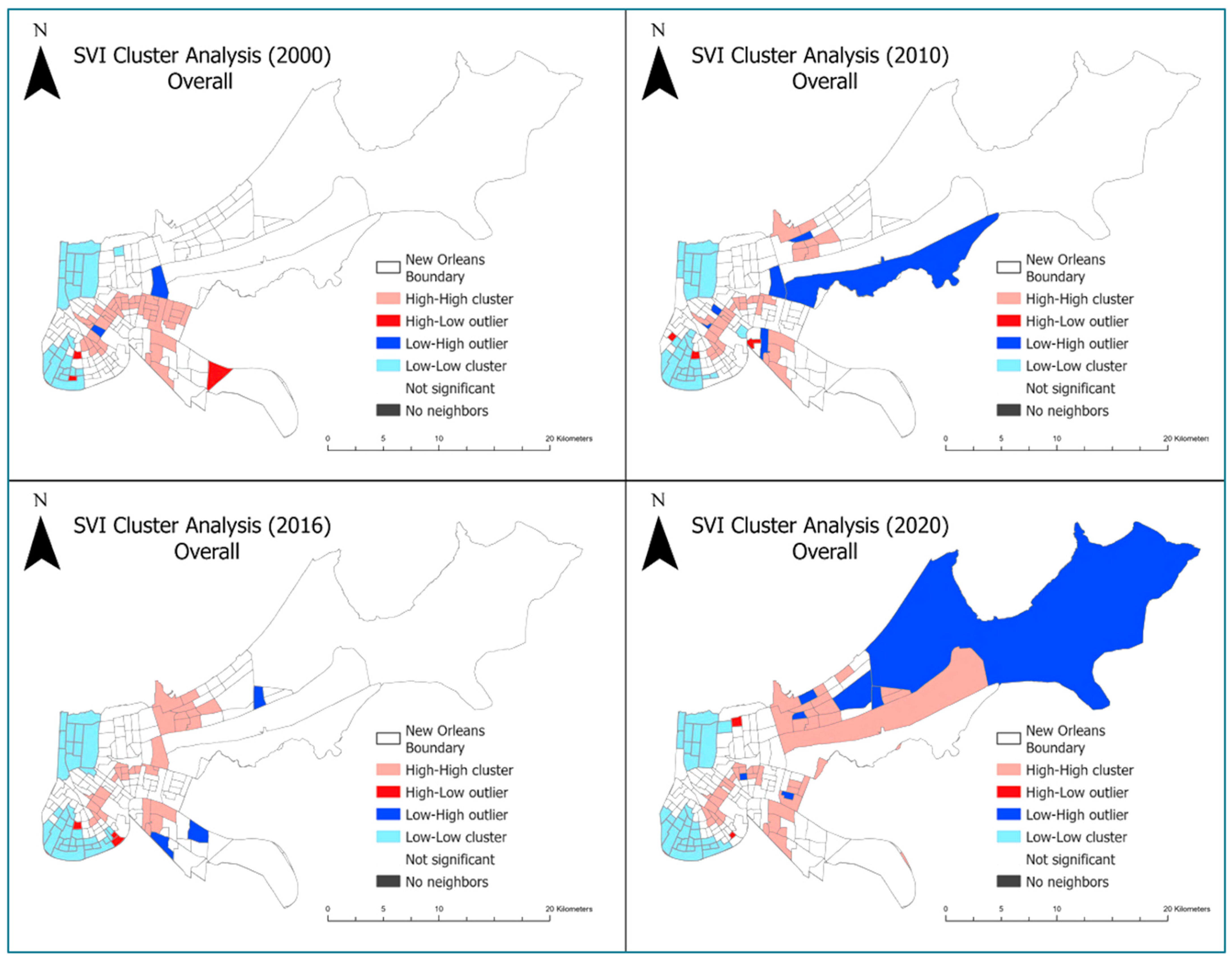 Geohazards 05 00044 g006