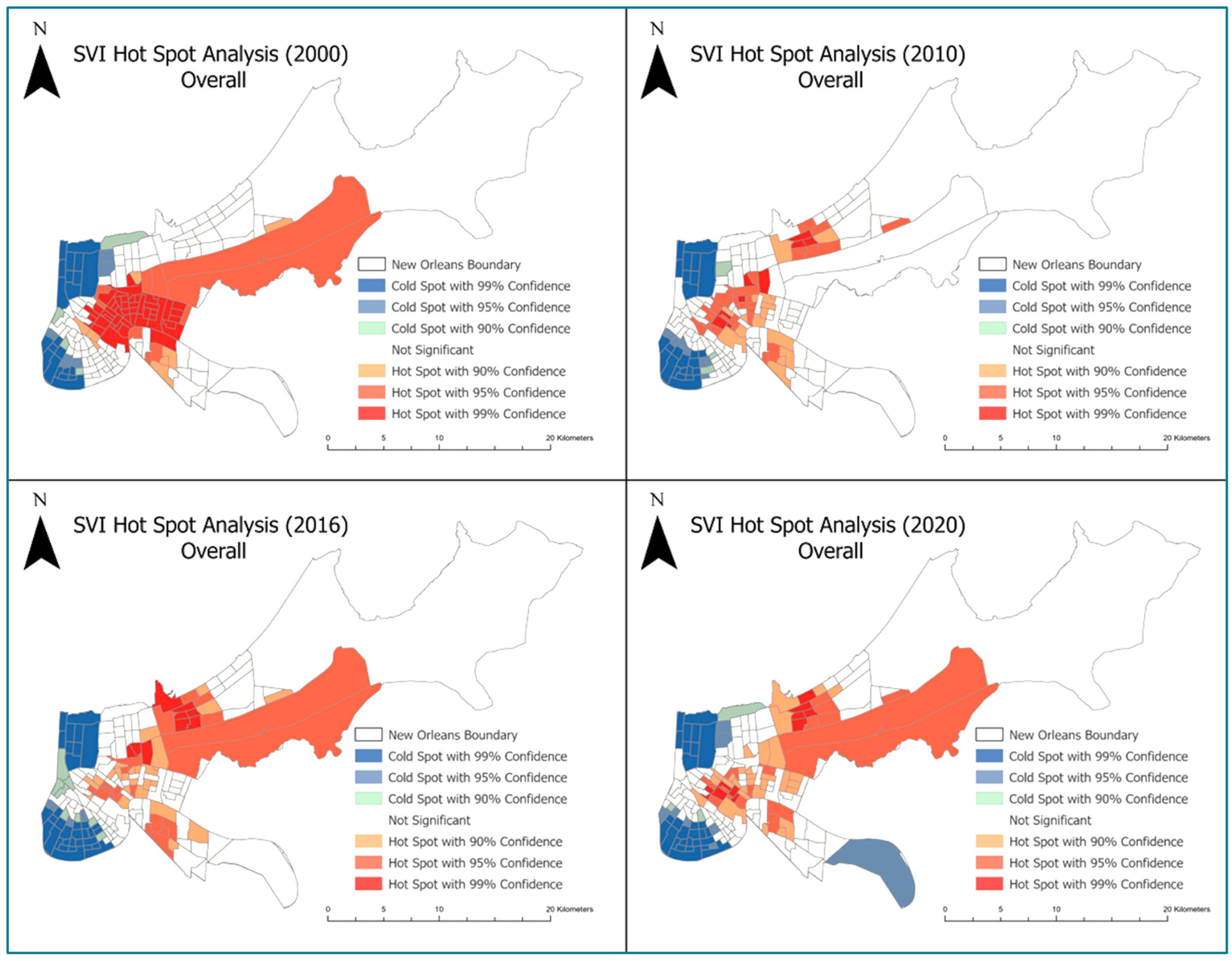 Geohazards 05 00044 g007