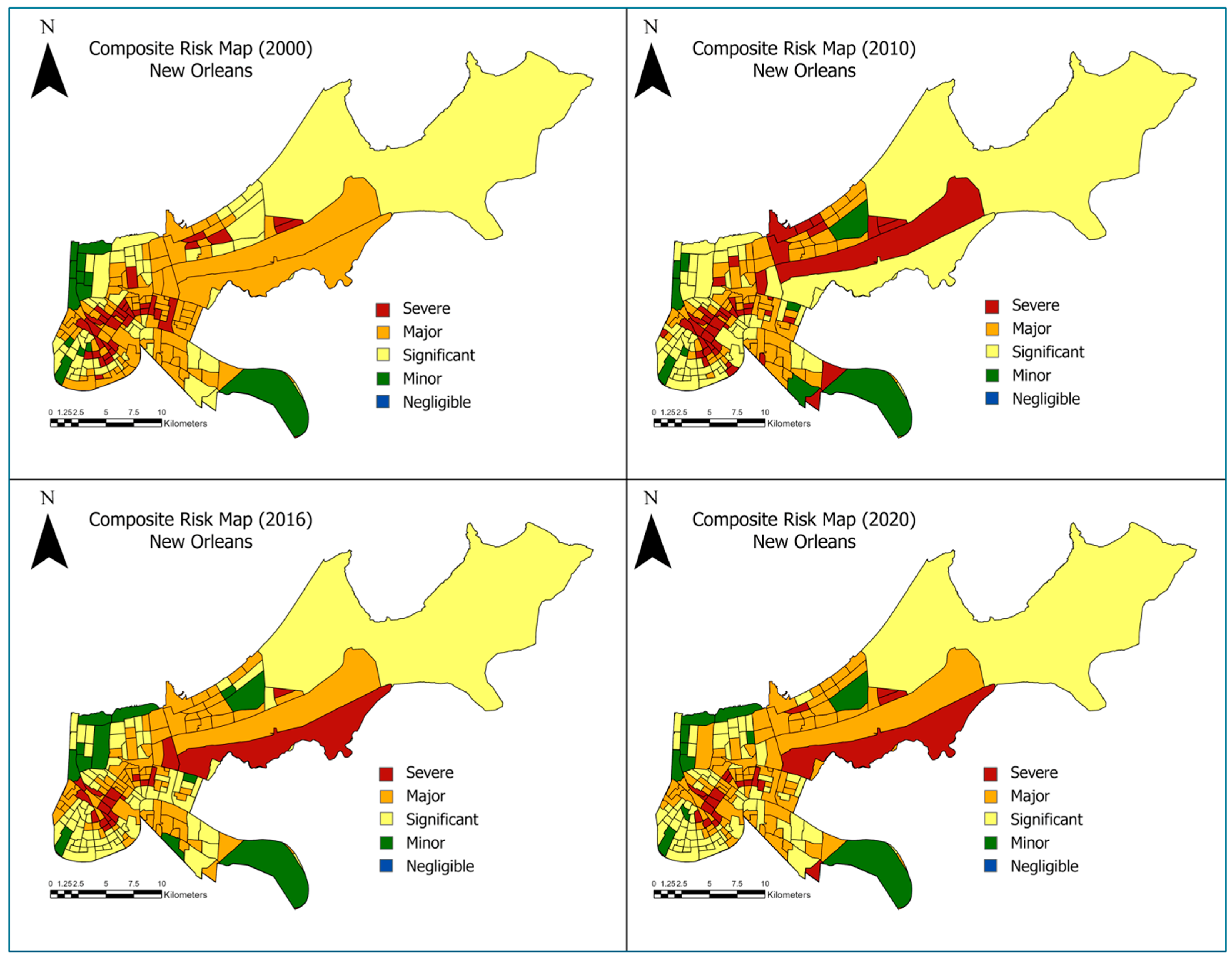 Geohazards 05 00044 g010