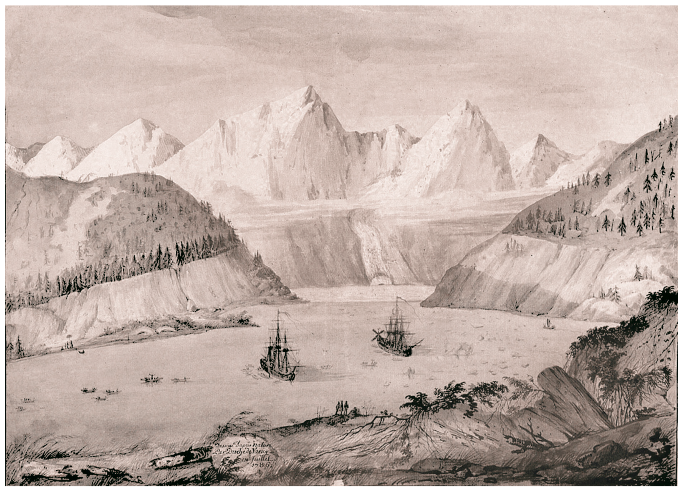 Geohazards 05 00048 g004