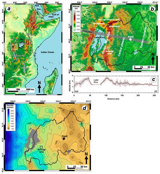 Geohazards 05 00049 g001