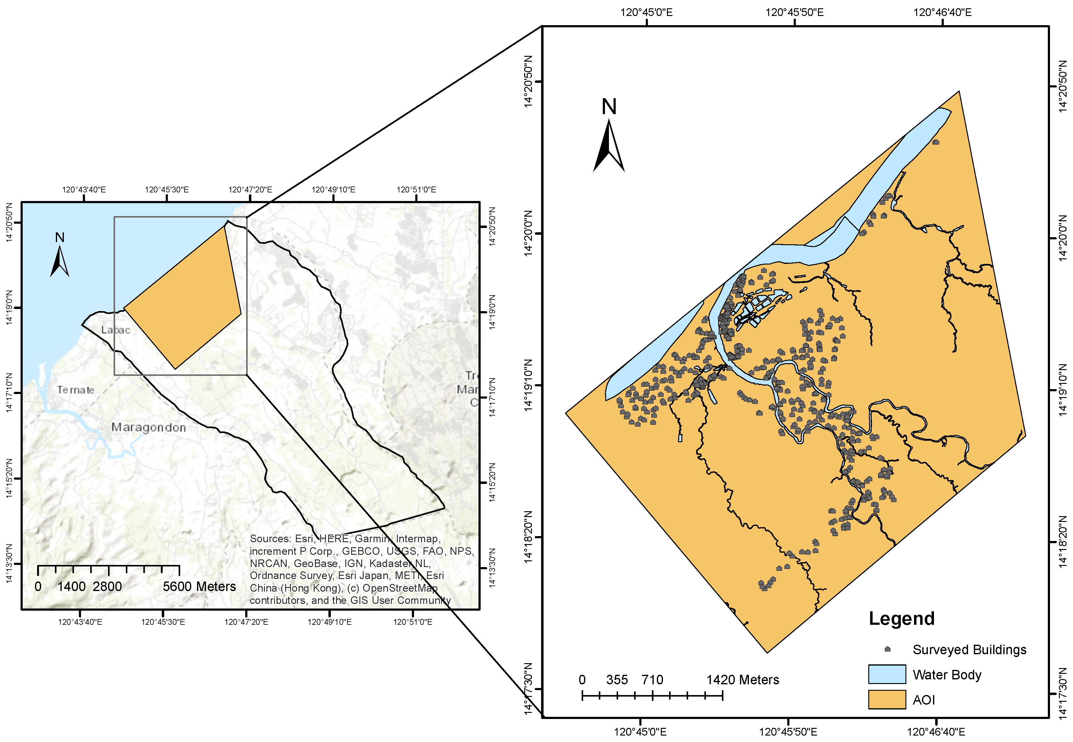 Geohazards 05 00050 g001