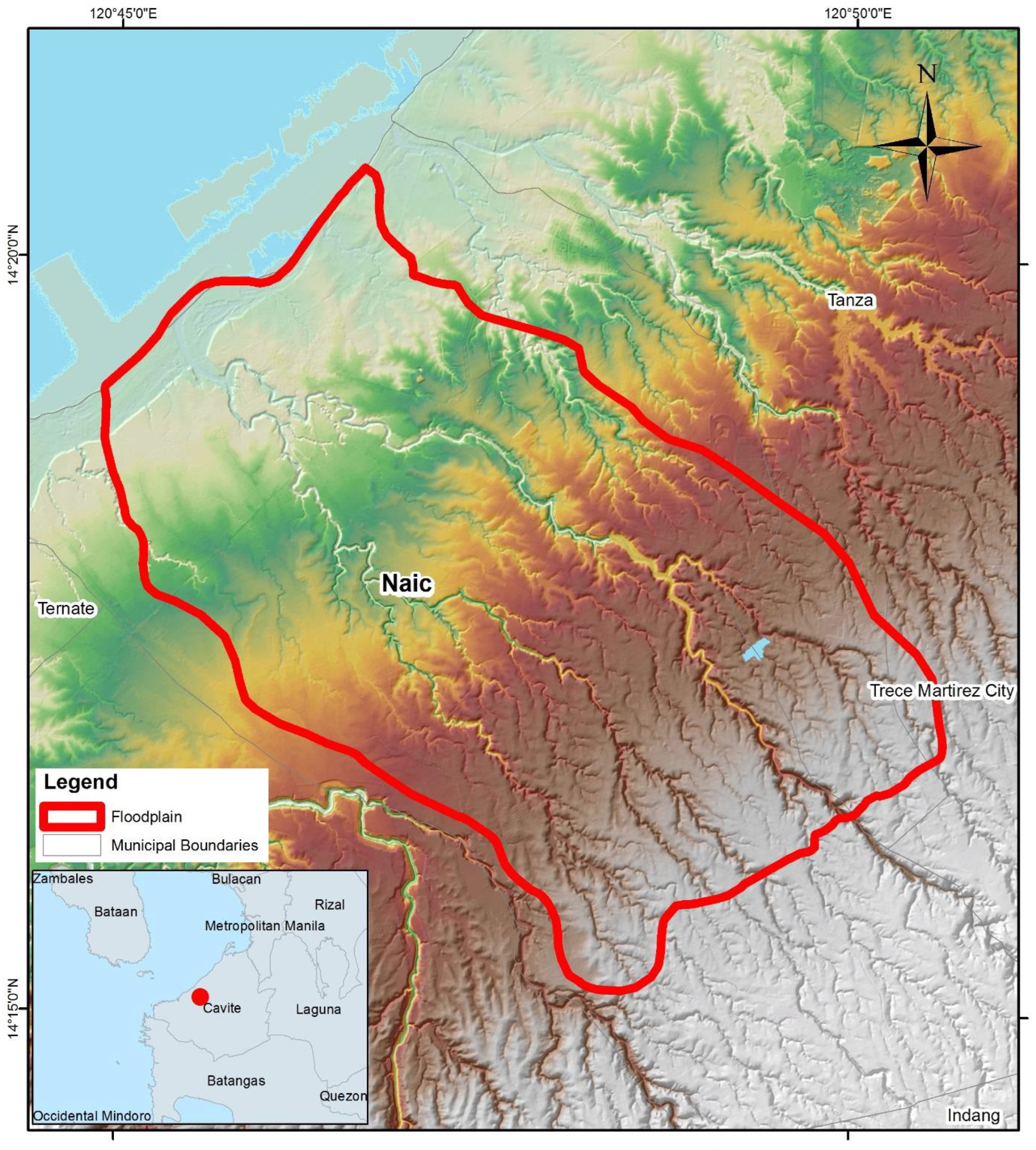 Geohazards 05 00050 g002