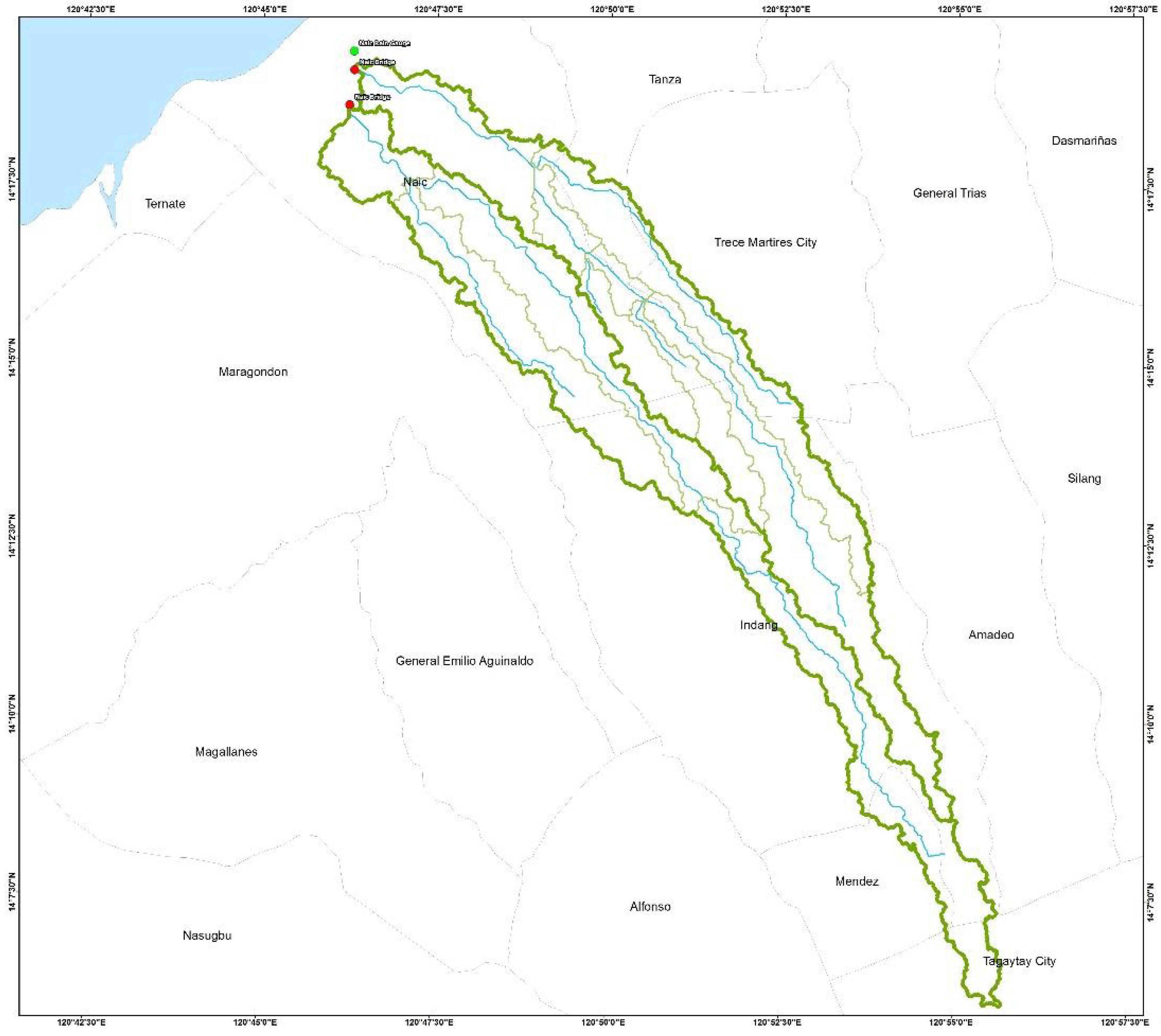 Geohazards 05 00050 g003