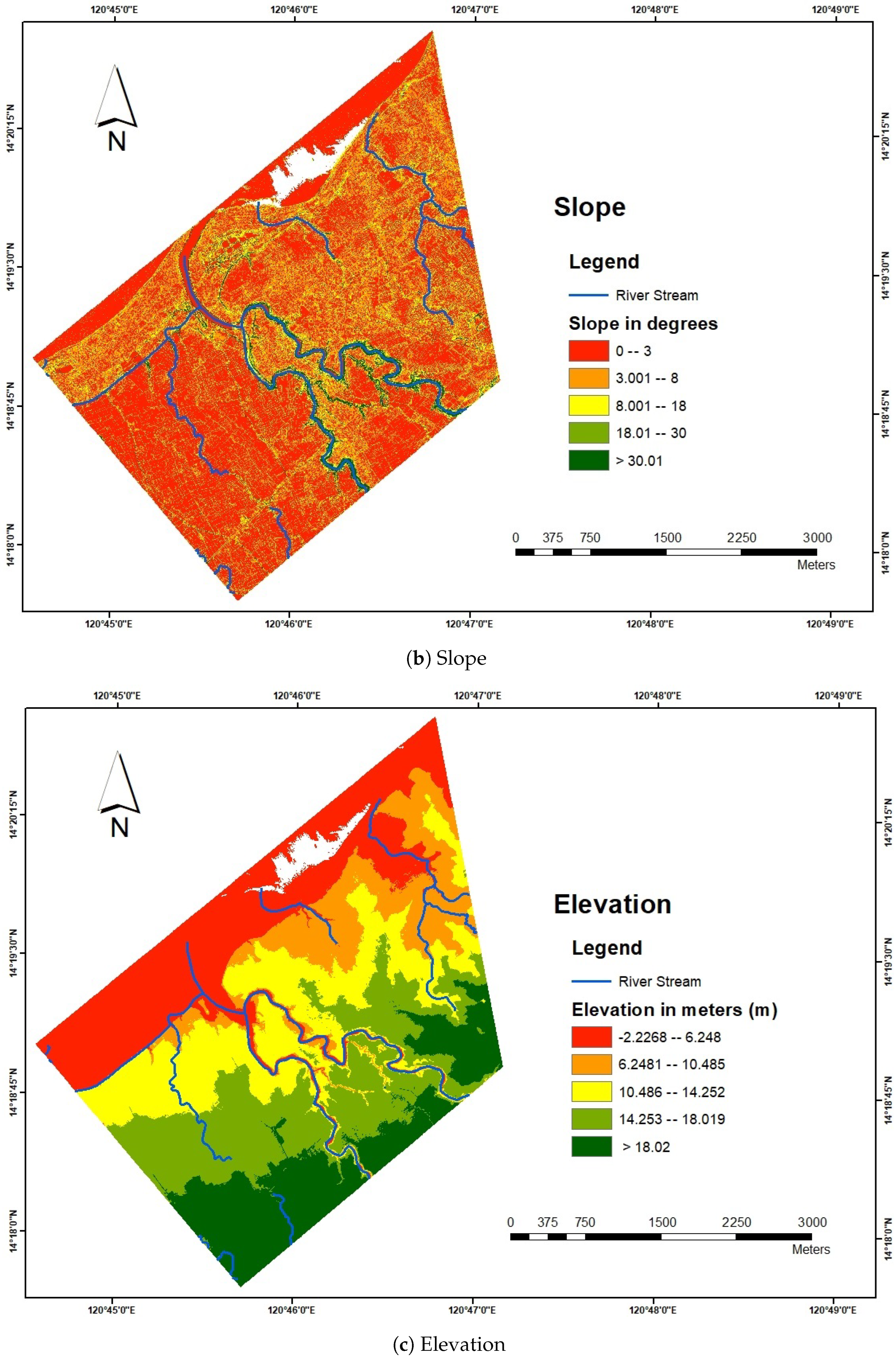 Geohazards 05 00050 g006b
