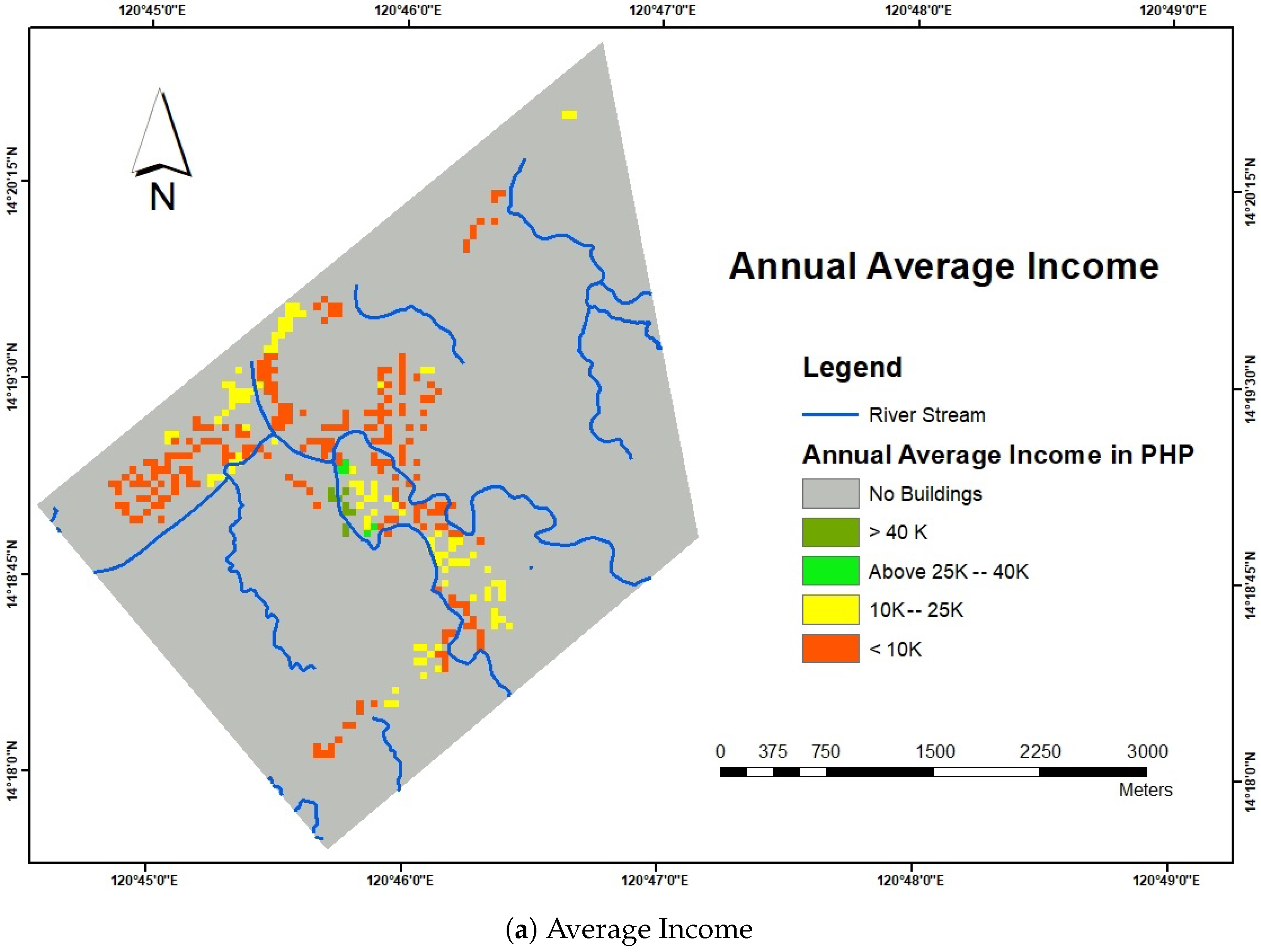 Geohazards 05 00050 g007a