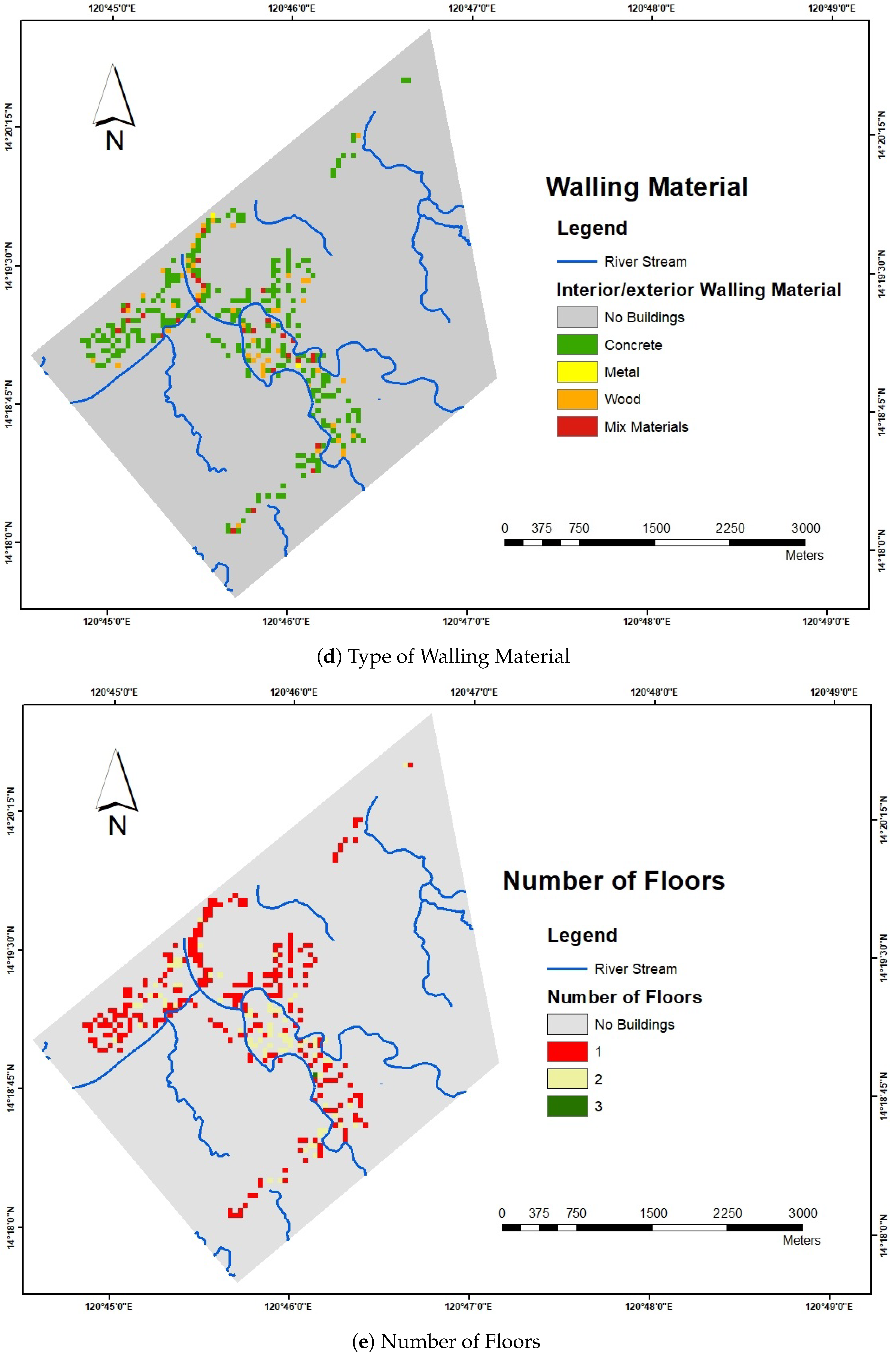 Geohazards 05 00050 g007c