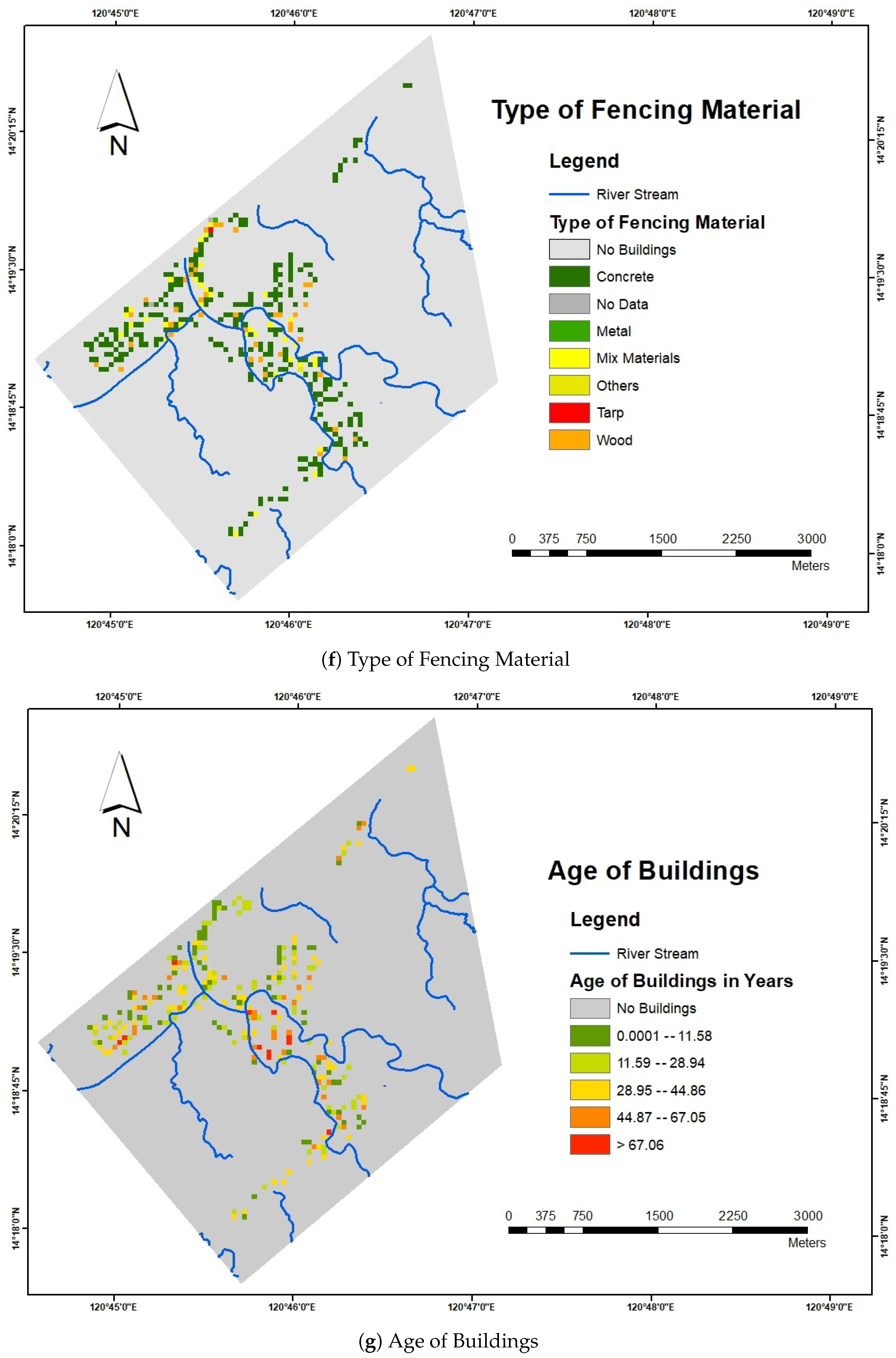 Geohazards 05 00050 g007d